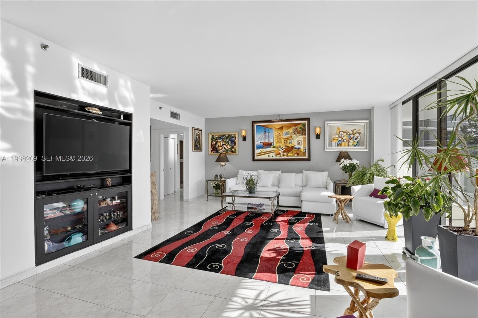 20281 E Country Club Dr # 201, Aventura FL 33180 — 14