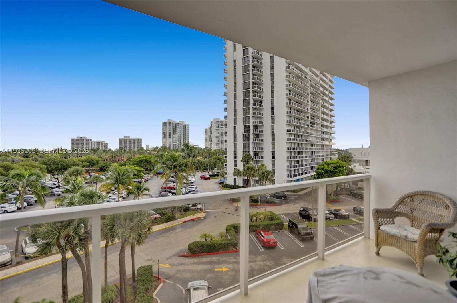 20281 E Country Club Dr # 201, Aventura FL 33180 — 41