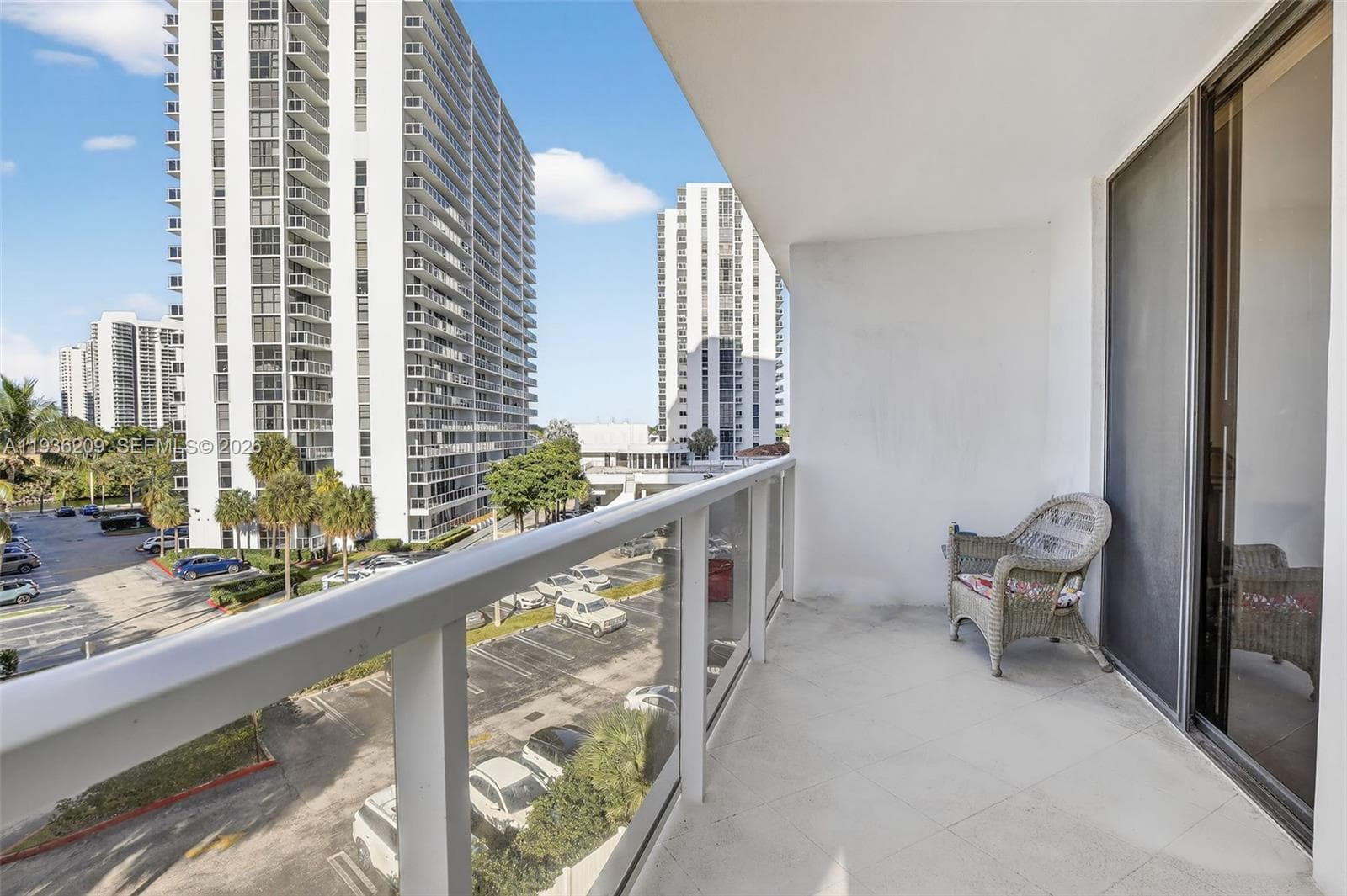 20281 E Country Club Dr # 201, Aventura FL 33180 — 45