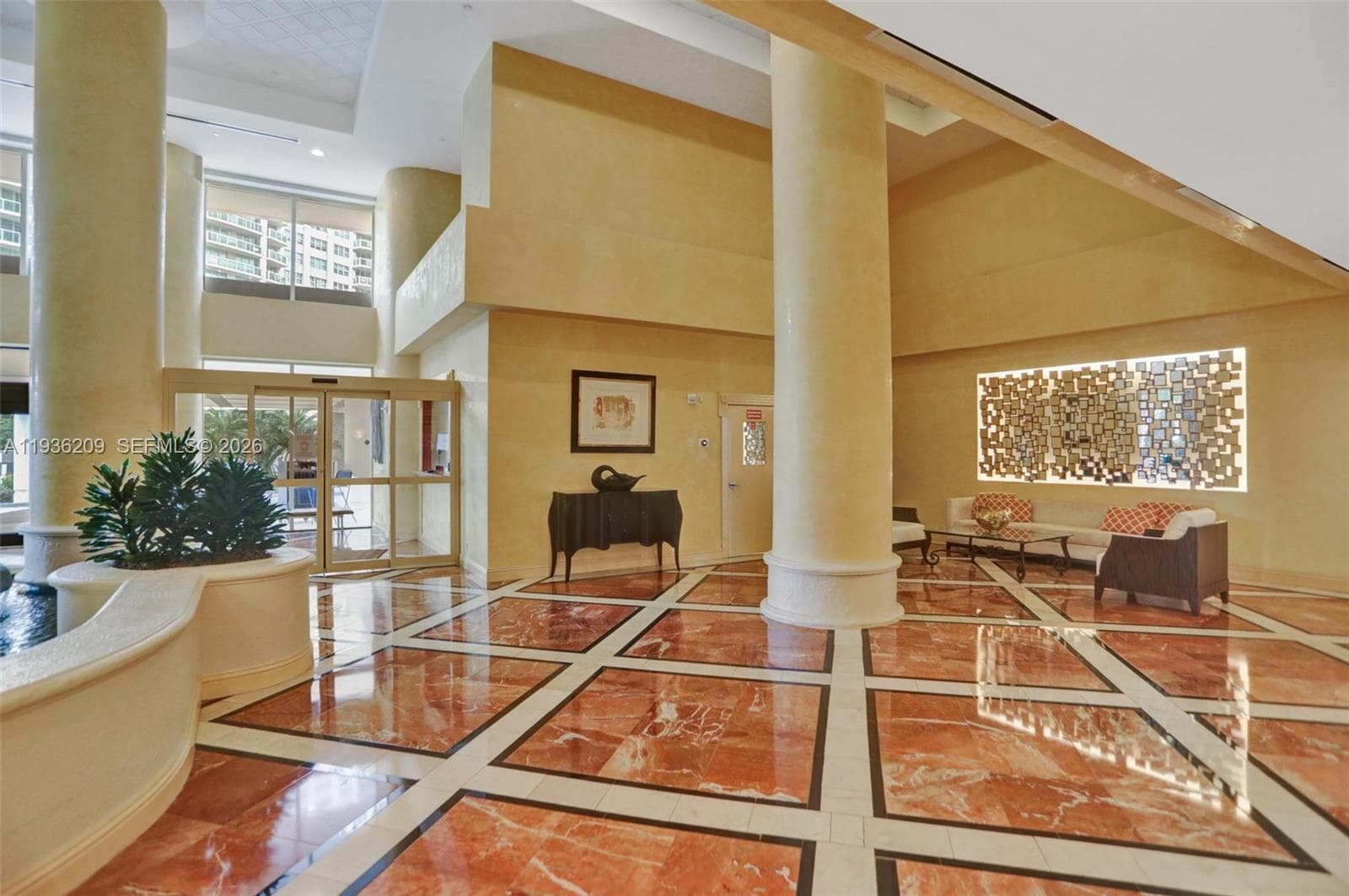 20281 E Country Club Dr # 201, Aventura FL 33180 — 54