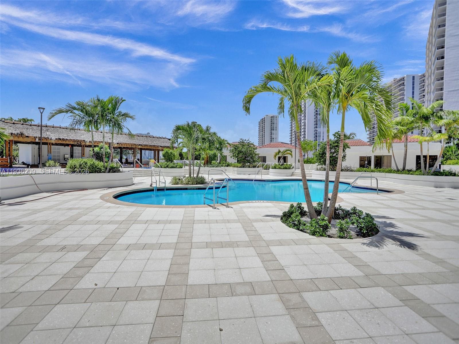 20281 E Country Club Dr # 201, Aventura FL 33180 — 58