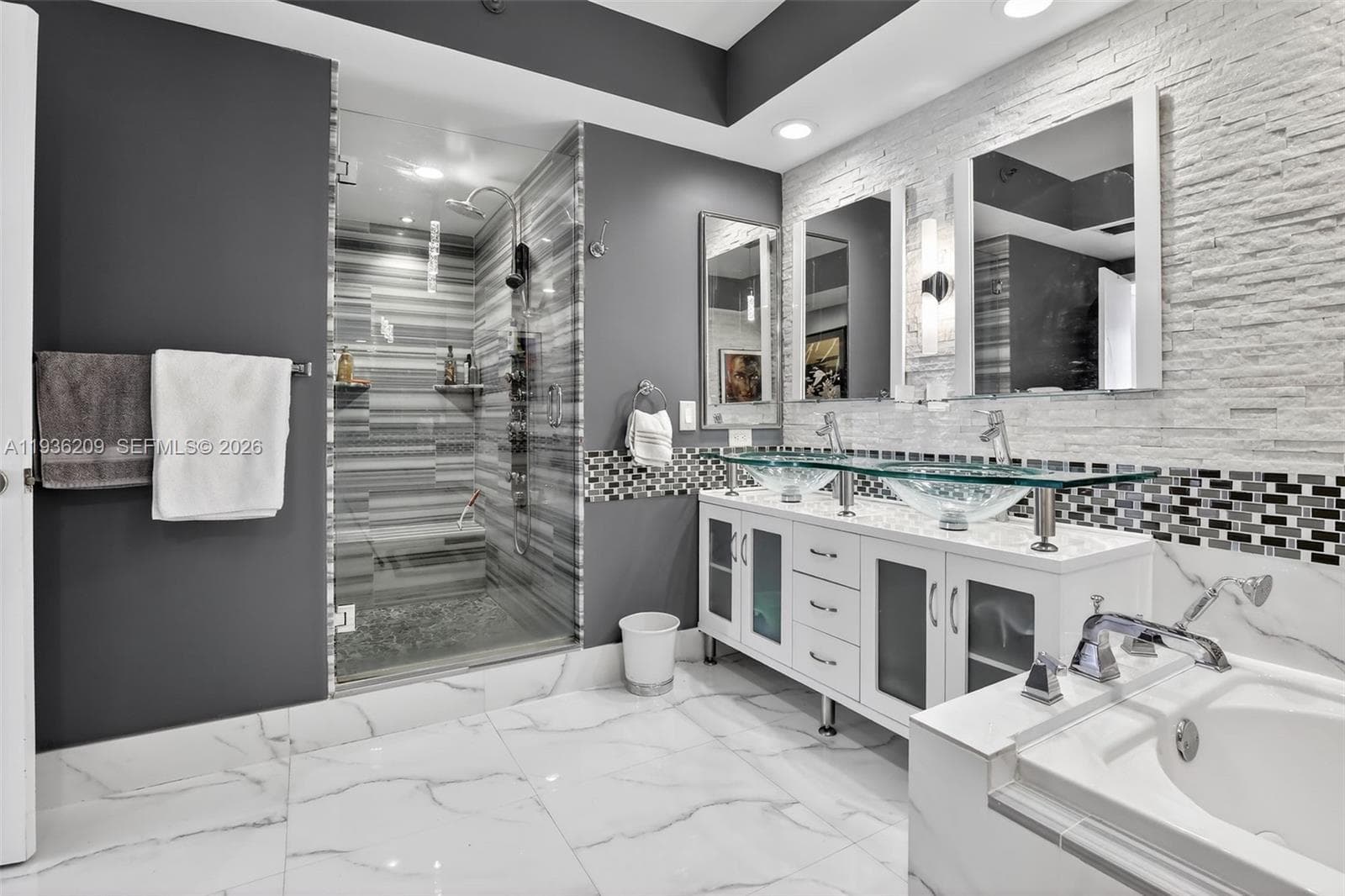 20281 E Country Club Dr # 201, Aventura FL 33180 — 37