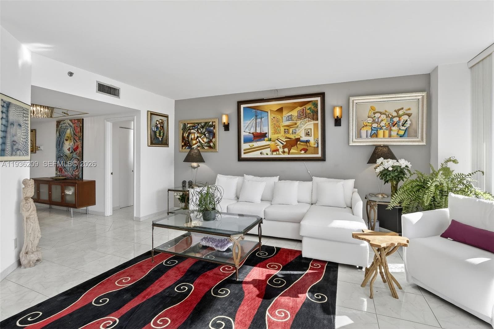 20281 E Country Club Dr # 201, Aventura FL 33180 — 15