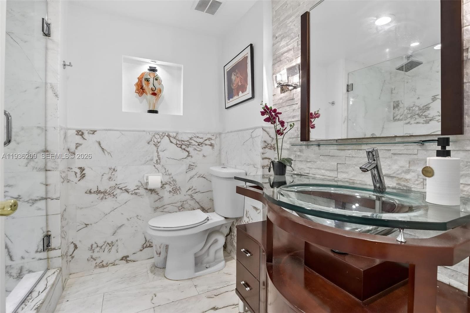 20281 E Country Club Dr # 201, Aventura FL 33180 — 44