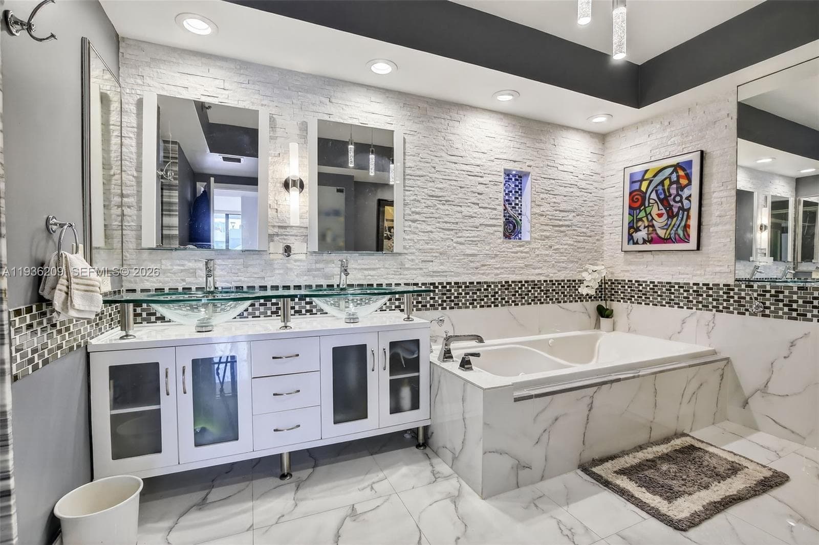 20281 E Country Club Dr # 201, Aventura FL 33180 — 35