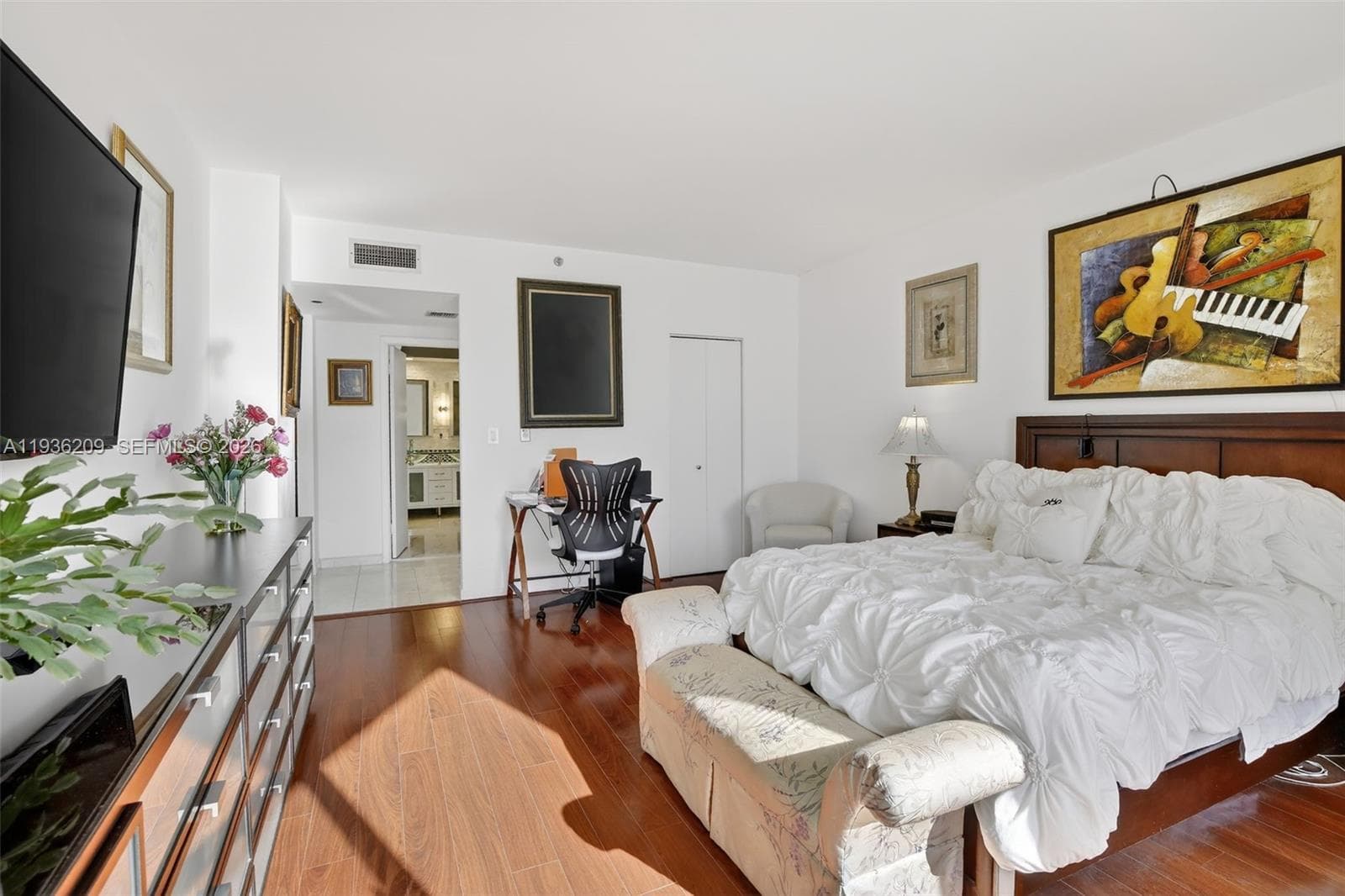 20281 E Country Club Dr # 201, Aventura FL 33180 — 31