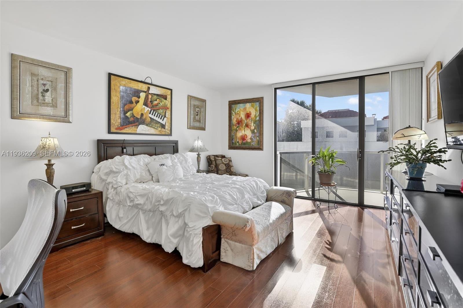 20281 E Country Club Dr # 201, Aventura FL 33180 — 29