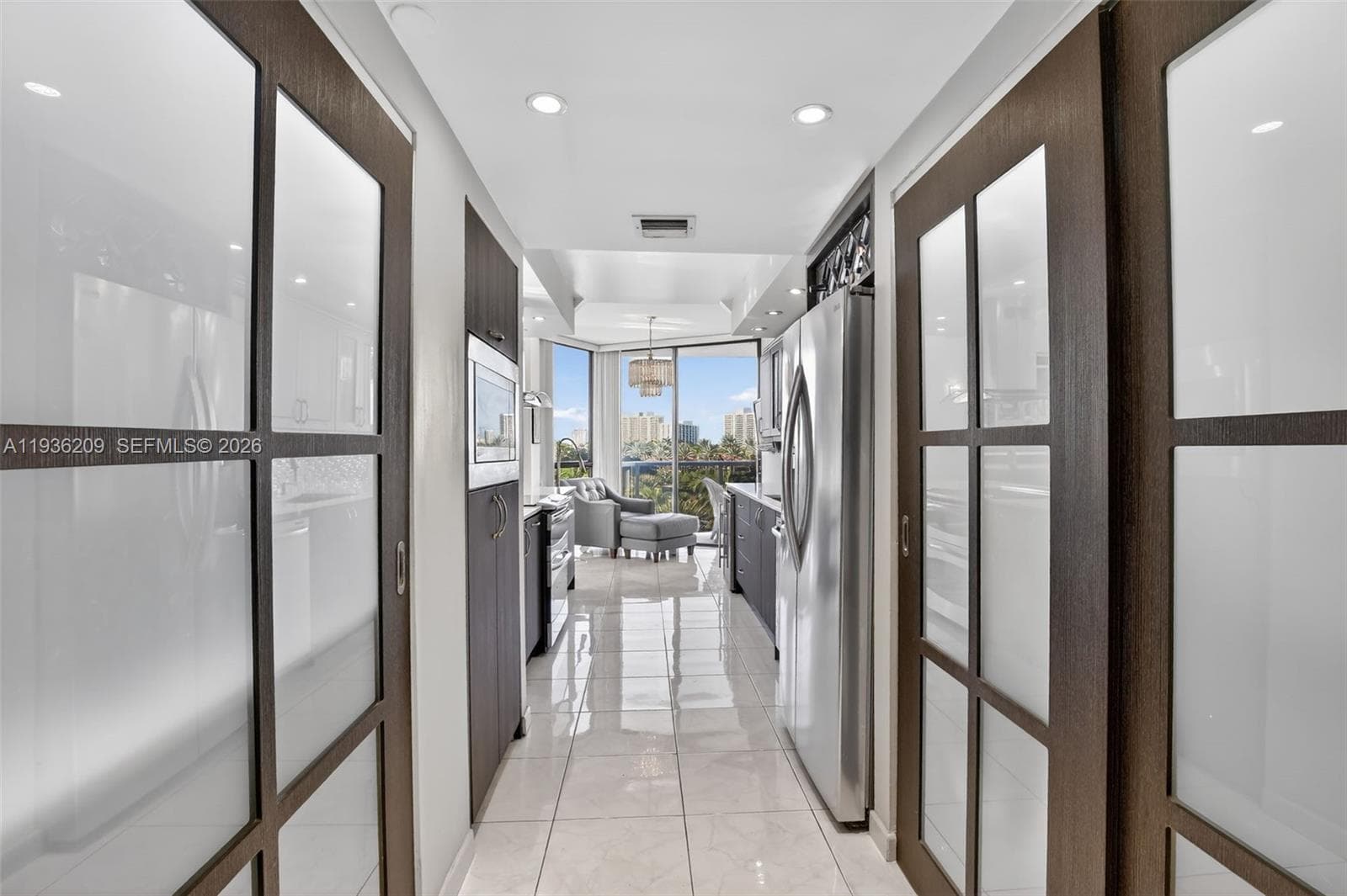 20281 E Country Club Dr # 201, Aventura FL 33180 — 21