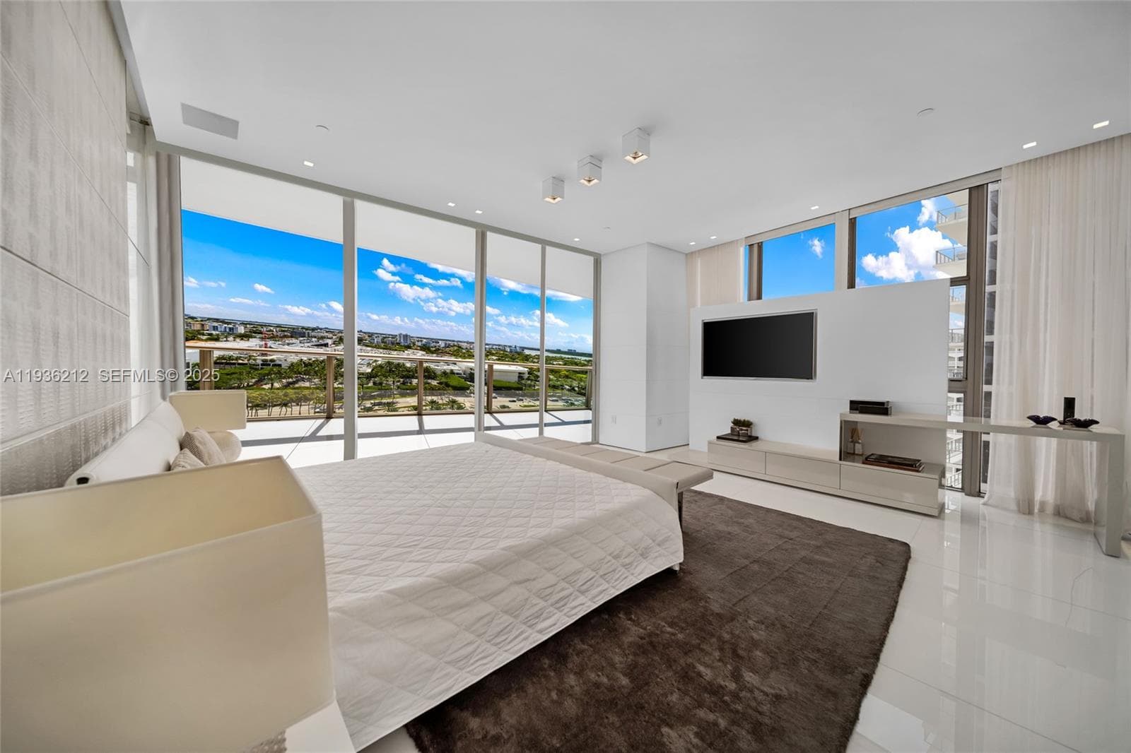 9701 Collins Ave # 1405S, Bal Harbour FL 33154 — 27