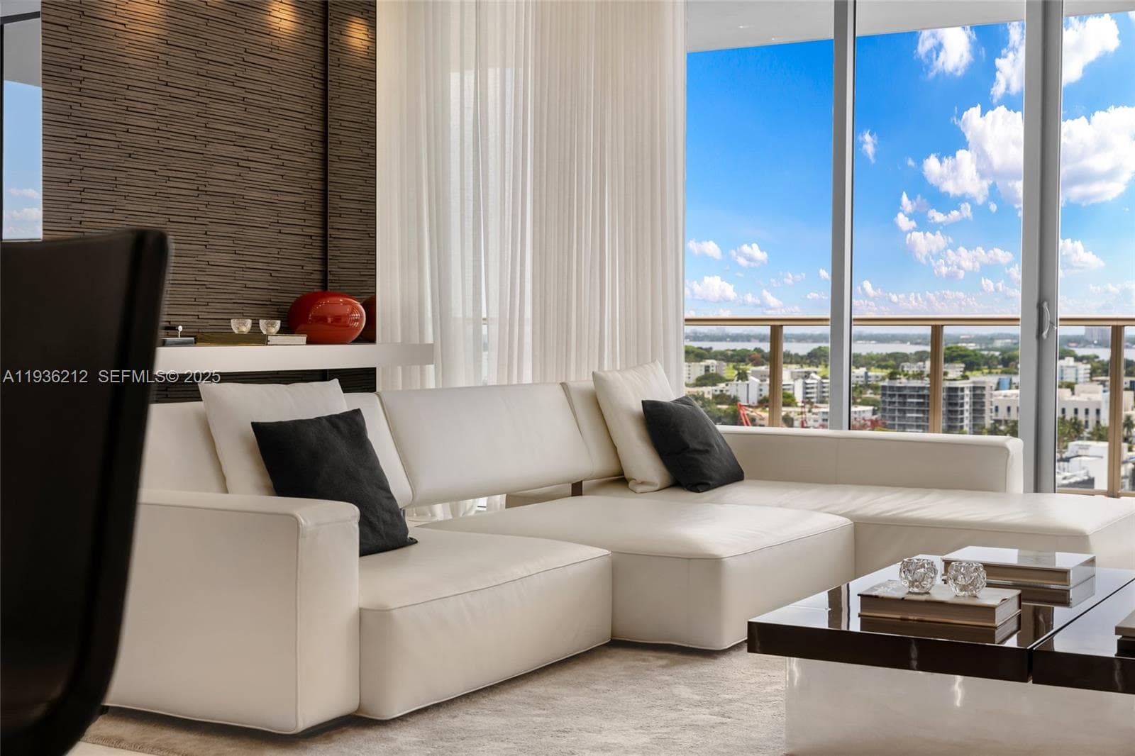 9701 Collins Ave # 1405S, Bal Harbour FL 33154 — 6