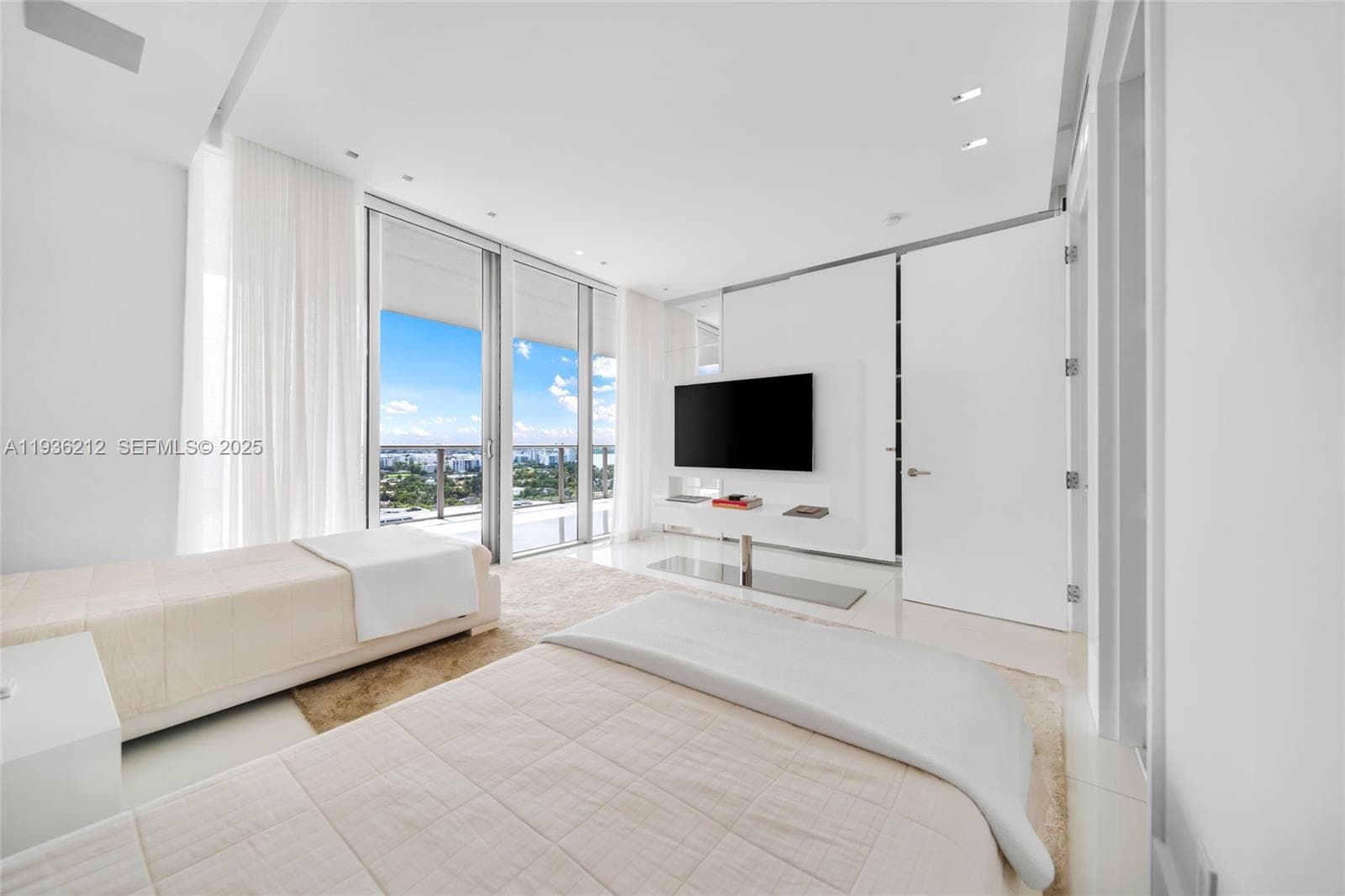 9701 Collins Ave # 1405S, Bal Harbour FL 33154 — 42