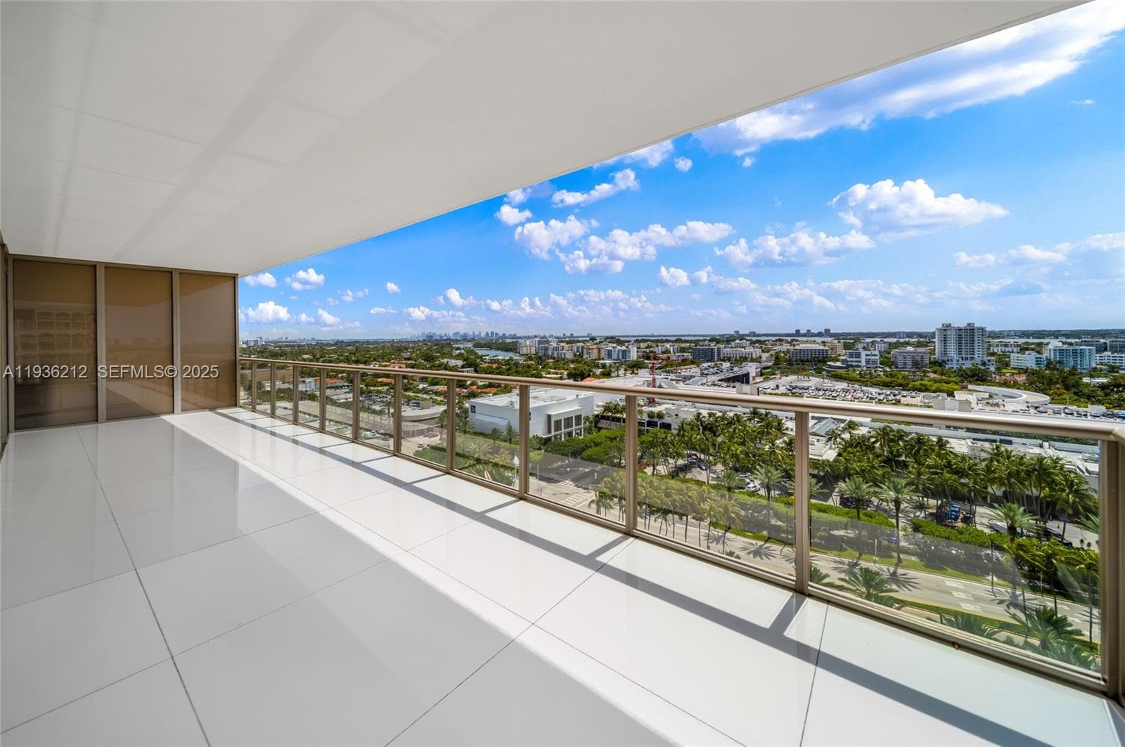 9701 Collins Ave # 1405S, Bal Harbour FL 33154 — 13