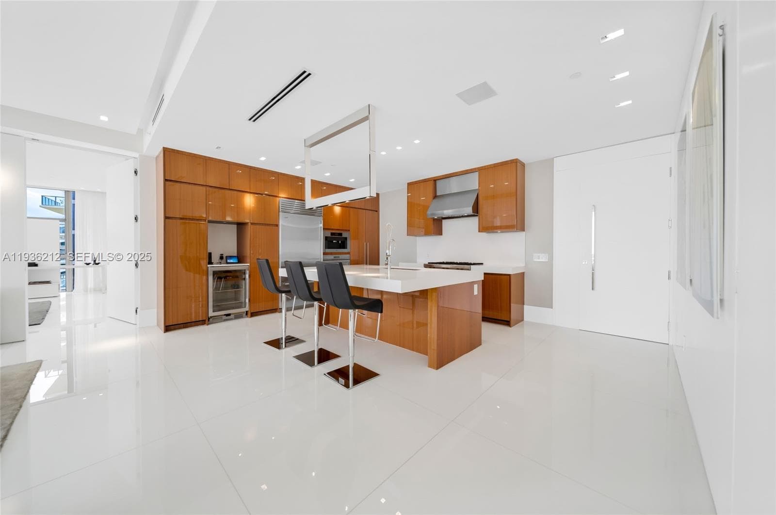 9701 Collins Ave # 1405S, Bal Harbour FL 33154 — 17
