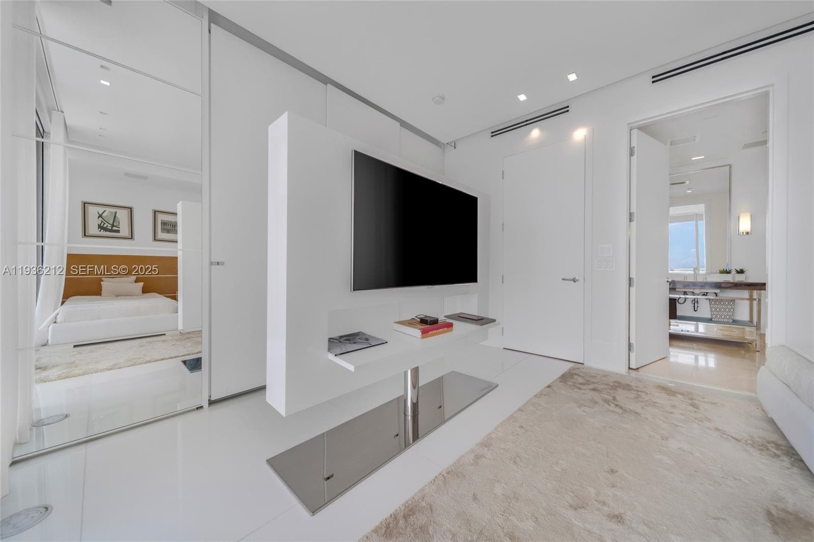 9701 Collins Ave # 1405S, Bal Harbour FL 33154 — 43