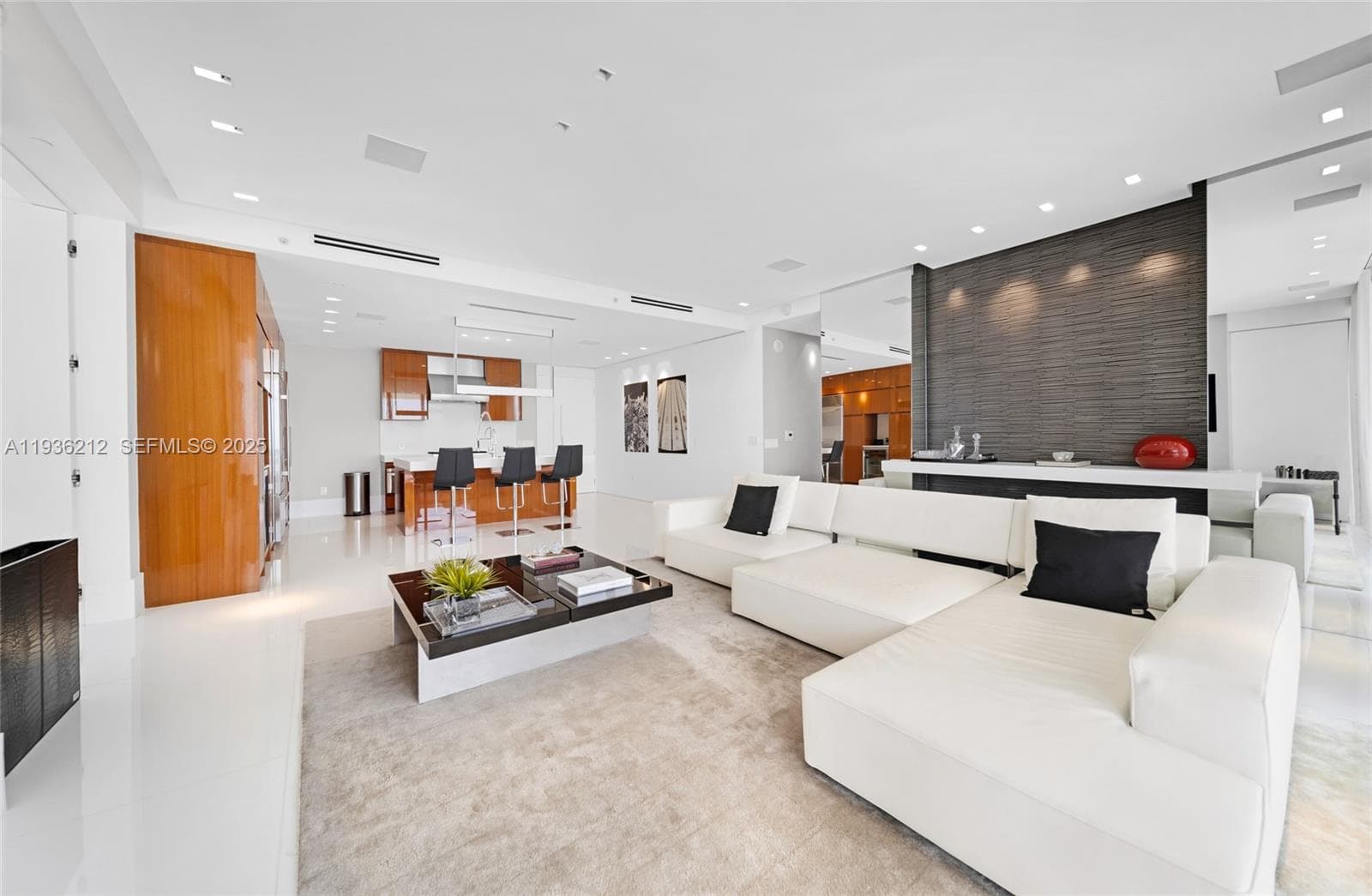 9701 Collins Ave # 1405S, Bal Harbour FL 33154 — 16