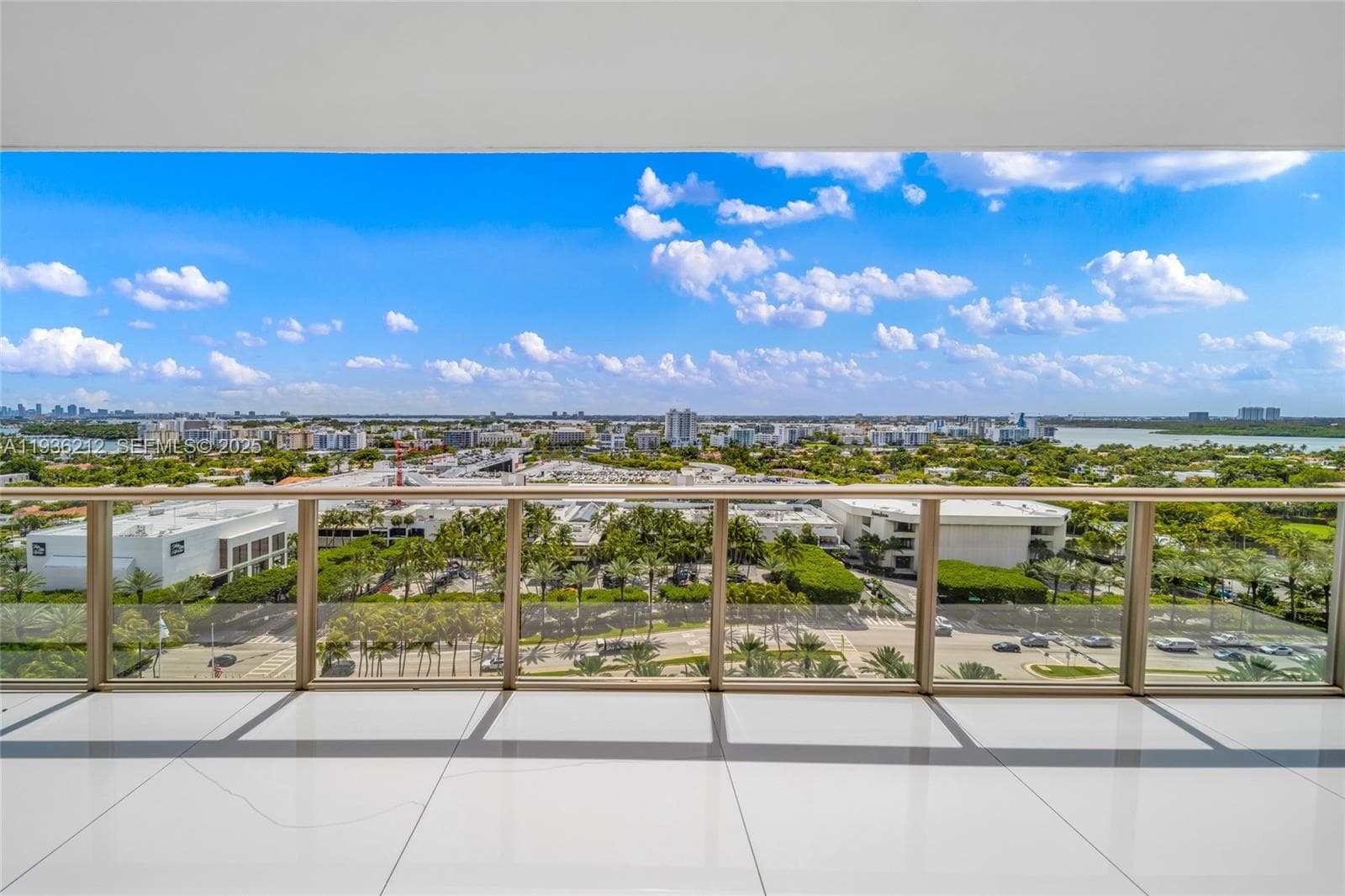 9701 Collins Ave # 1405S, Bal Harbour FL 33154 — 12