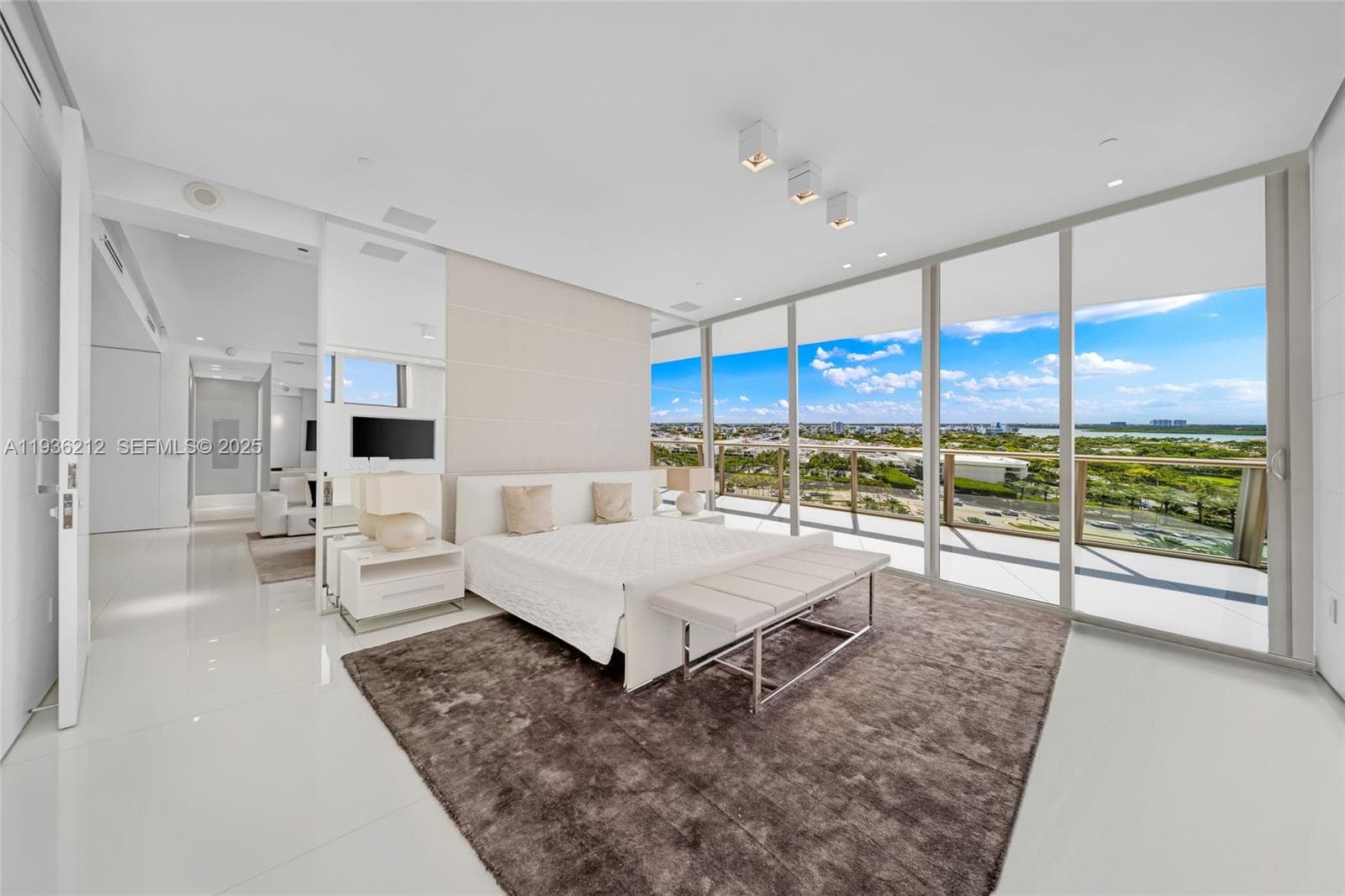 9701 Collins Ave # 1405S, Bal Harbour FL 33154 — 26