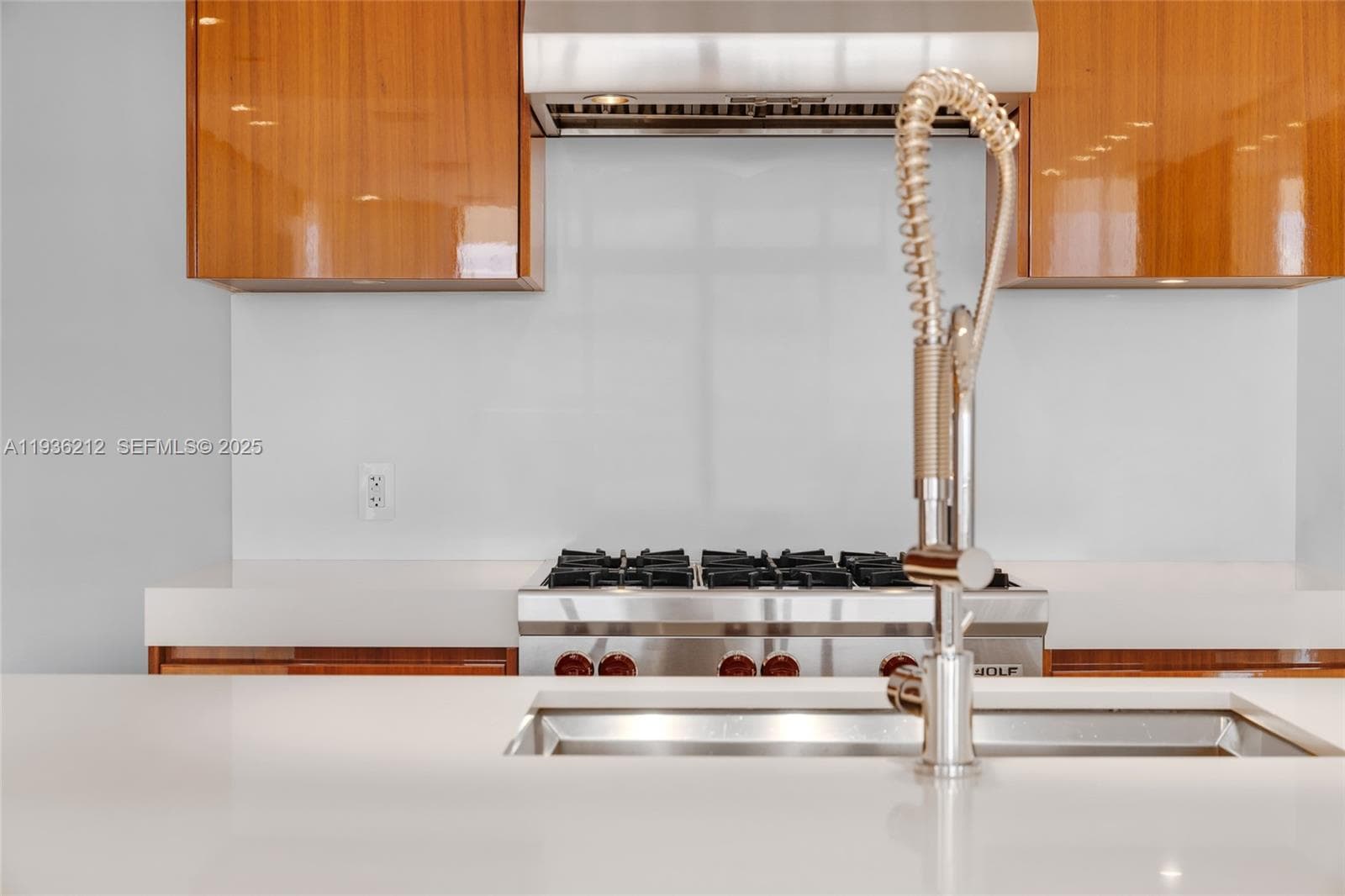 9701 Collins Ave # 1405S, Bal Harbour FL 33154 — 22