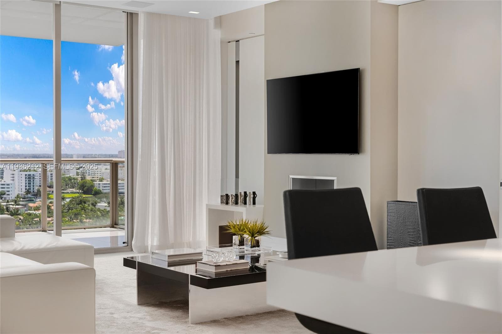9701 Collins Ave # 1405S, Bal Harbour FL 33154 — 7