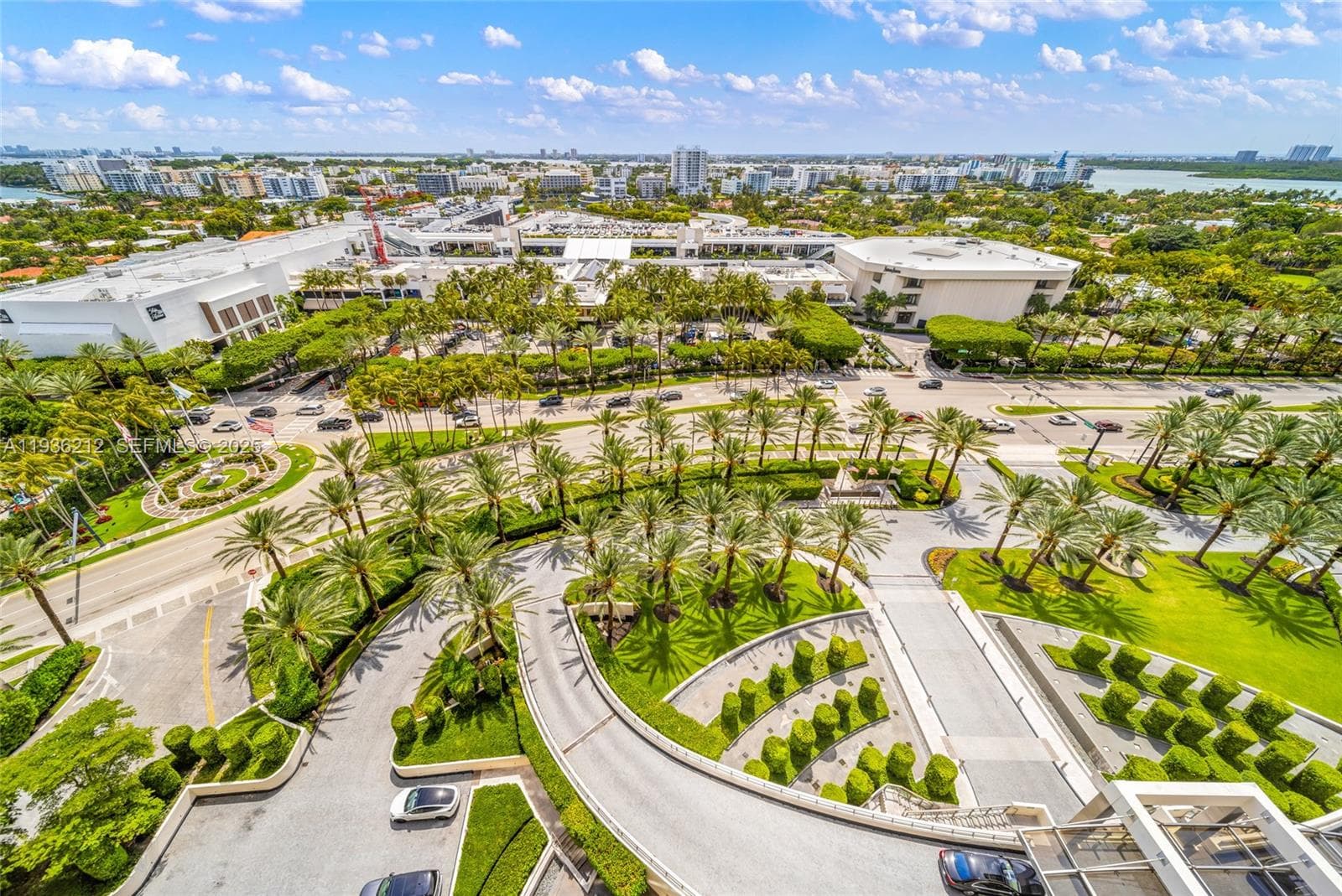 9701 Collins Ave # 1405S, Bal Harbour FL 33154 — 36