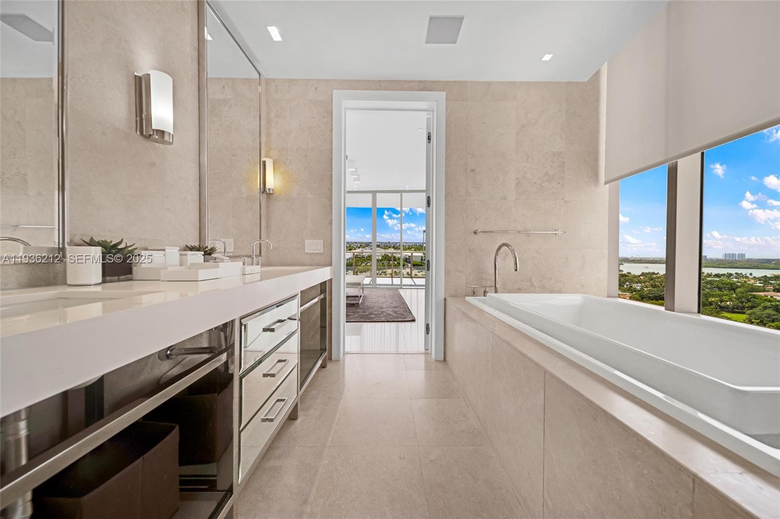 9701 Collins Ave # 1405S, Bal Harbour FL 33154 — 32