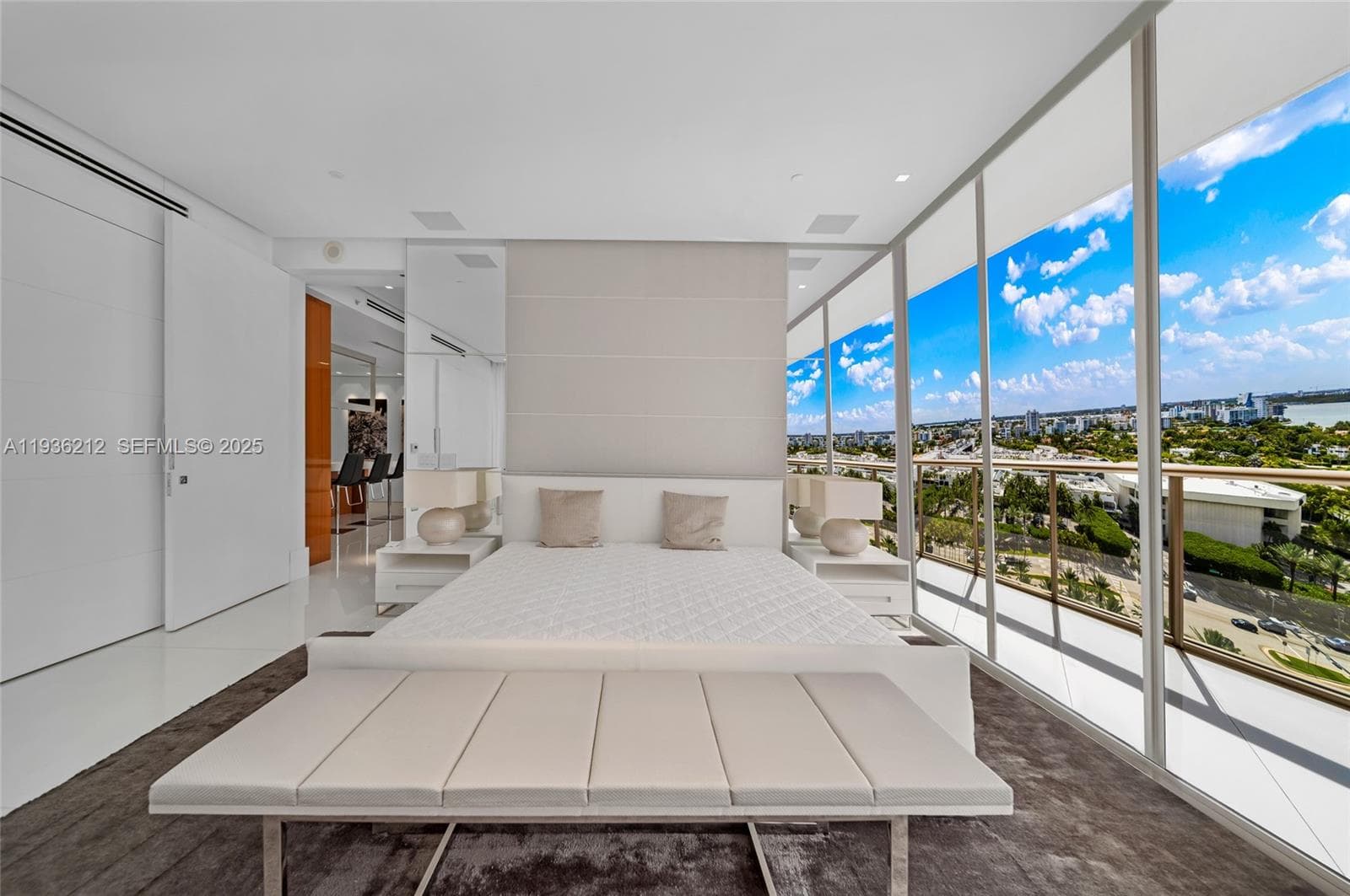 9701 Collins Ave # 1405S, Bal Harbour FL 33154 — 28