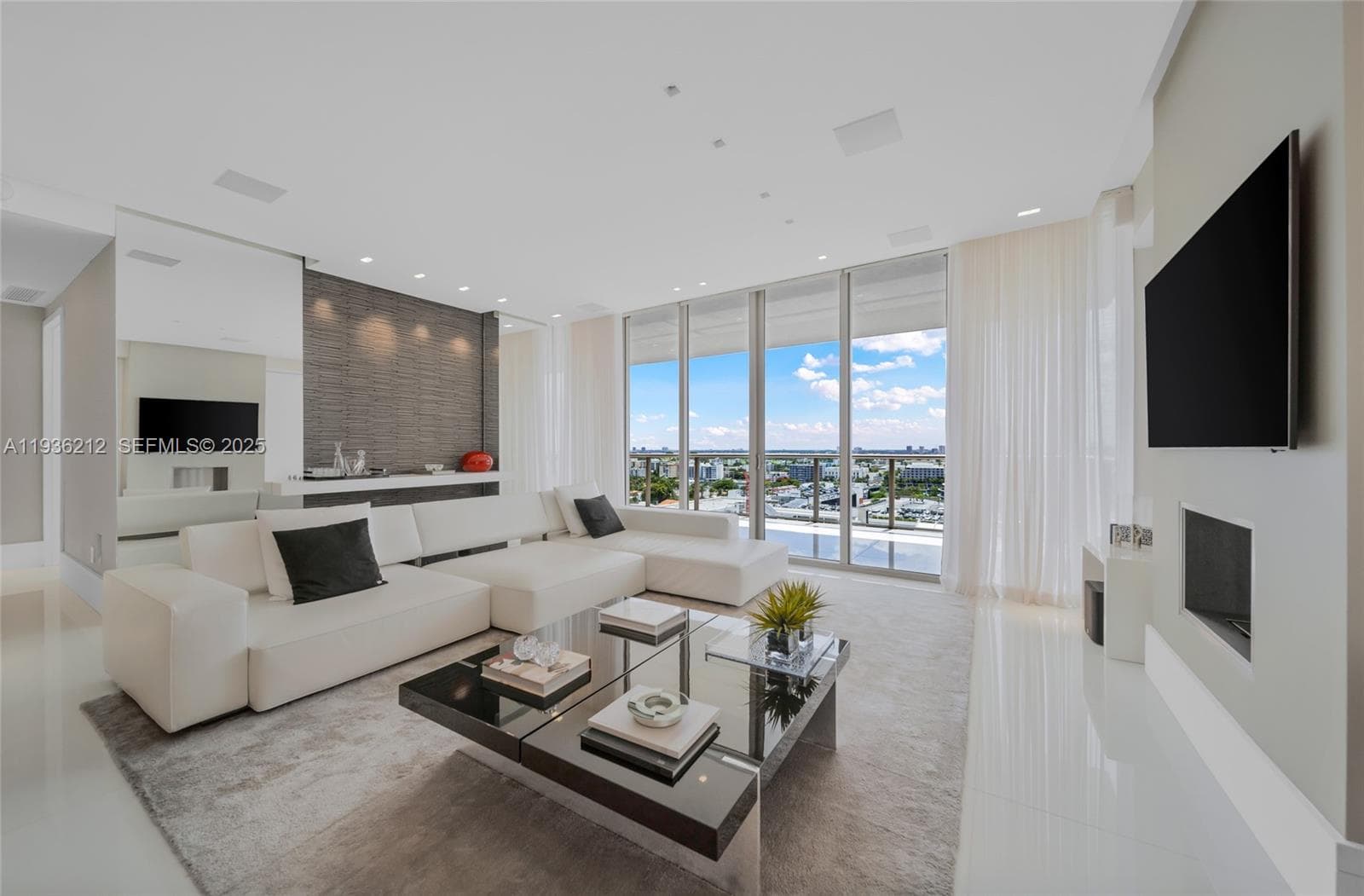 9701 Collins Ave # 1405S, Bal Harbour FL 33154 — 5