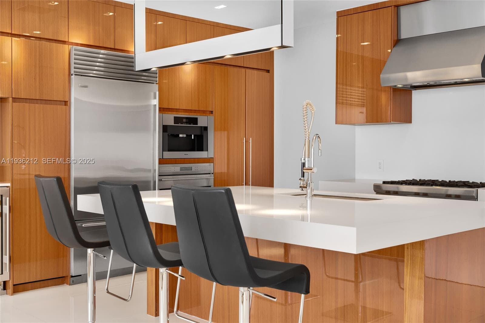 9701 Collins Ave # 1405S, Bal Harbour FL 33154 — 20