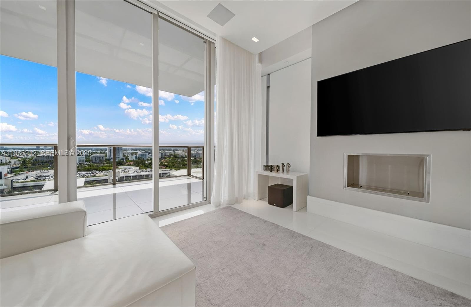 9701 Collins Ave # 1405S, Bal Harbour FL 33154 — 9
