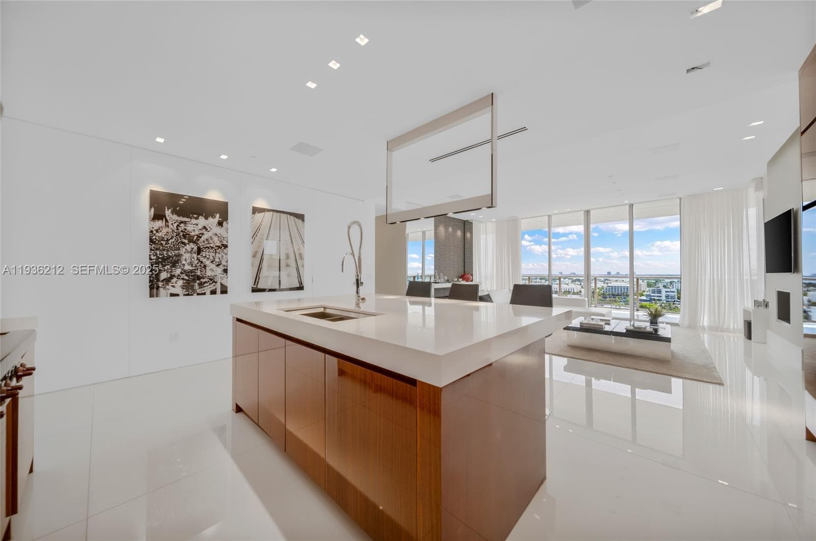 9701 Collins Ave # 1405S, Bal Harbour FL 33154 — 24