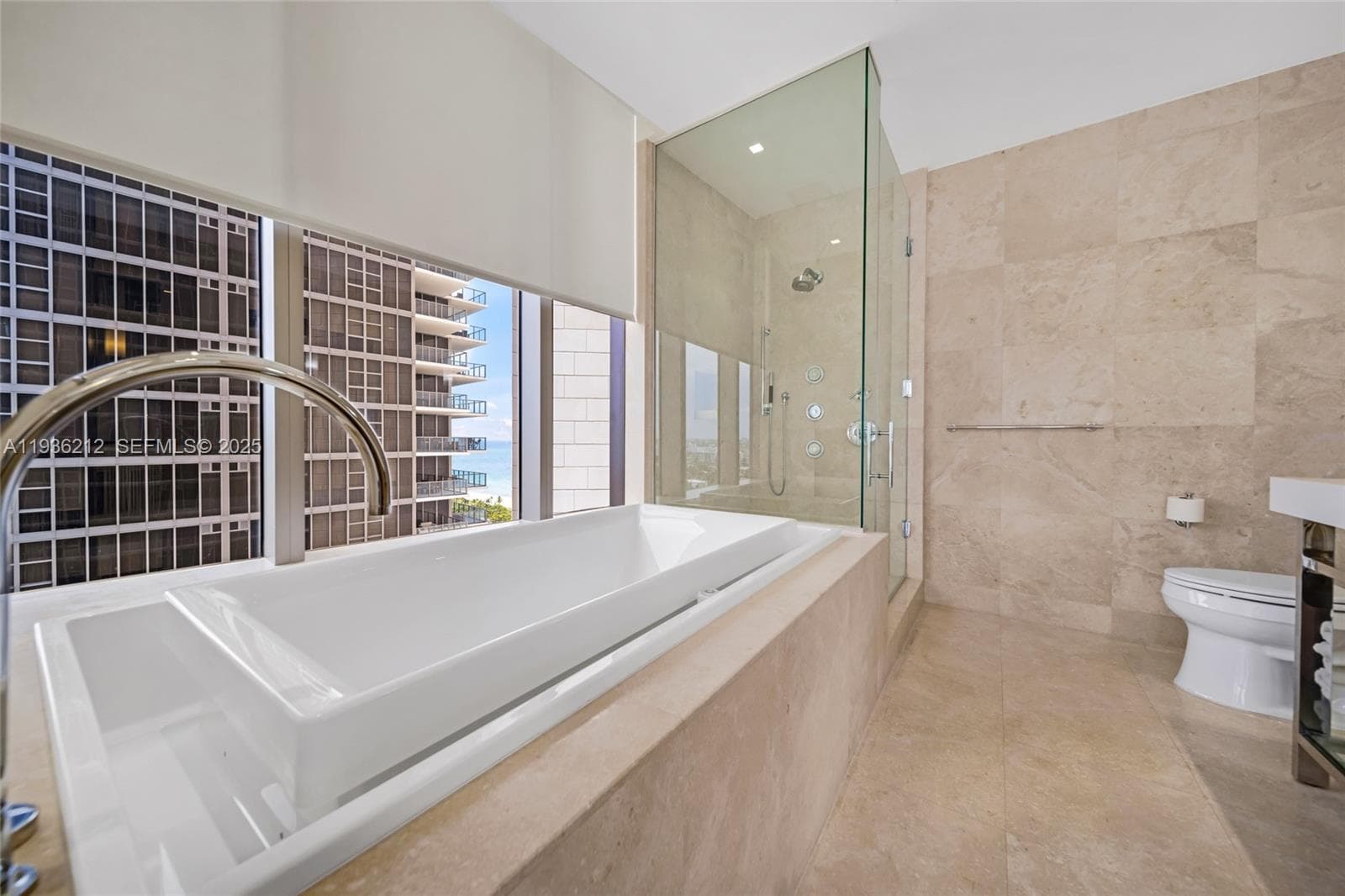 9701 Collins Ave # 1405S, Bal Harbour FL 33154 — 30
