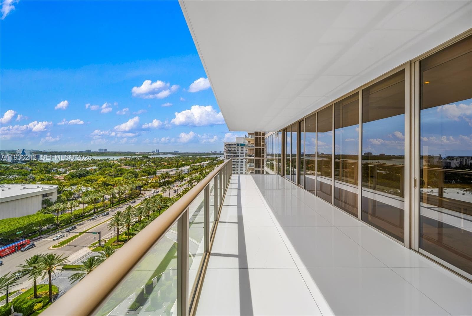 9701 Collins Ave # 1405S, Bal Harbour FL 33154 — 34