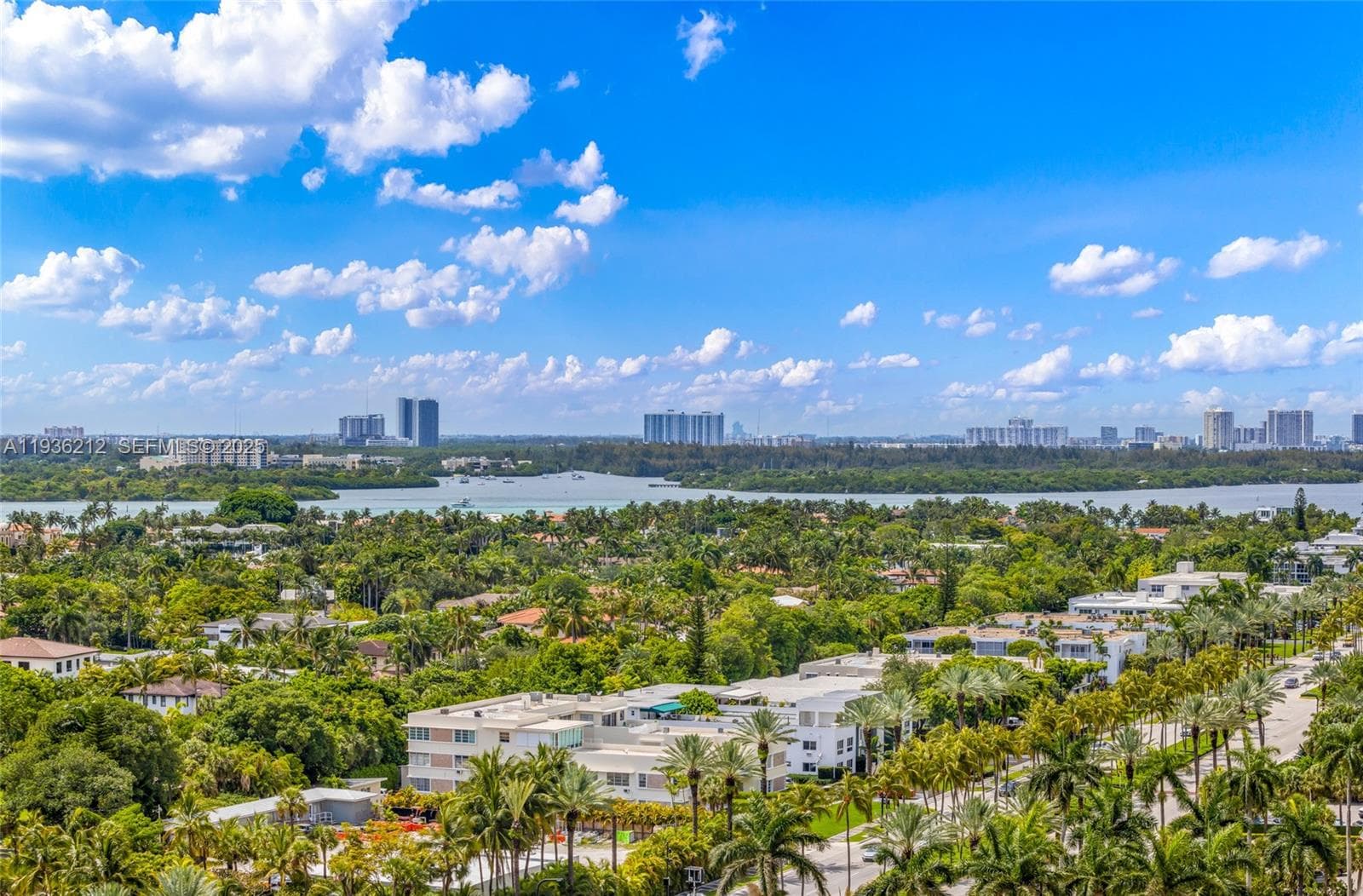9701 Collins Ave # 1405S, Bal Harbour FL 33154 — 38