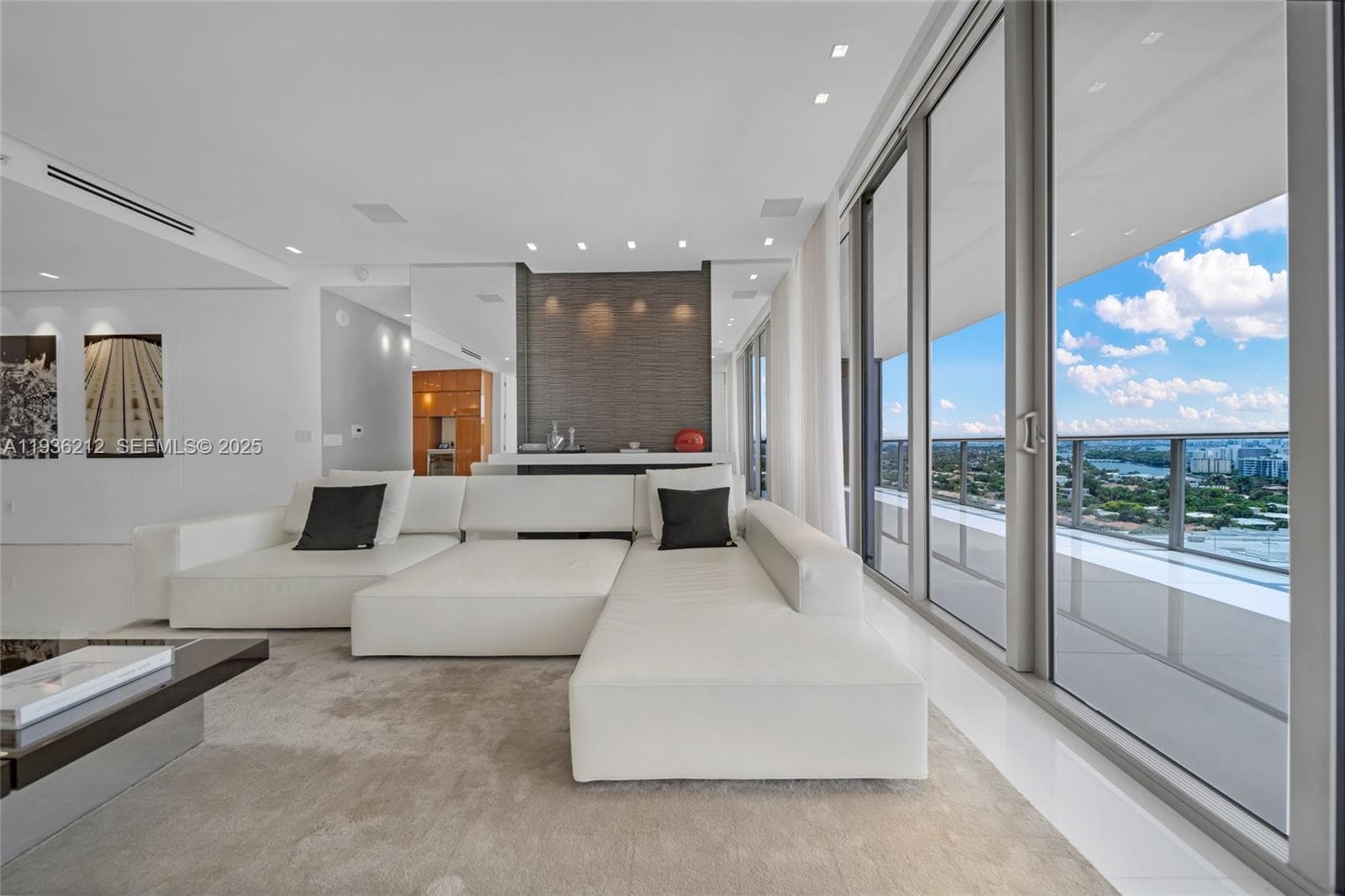 9701 Collins Ave # 1405S, Bal Harbour FL 33154 — 10