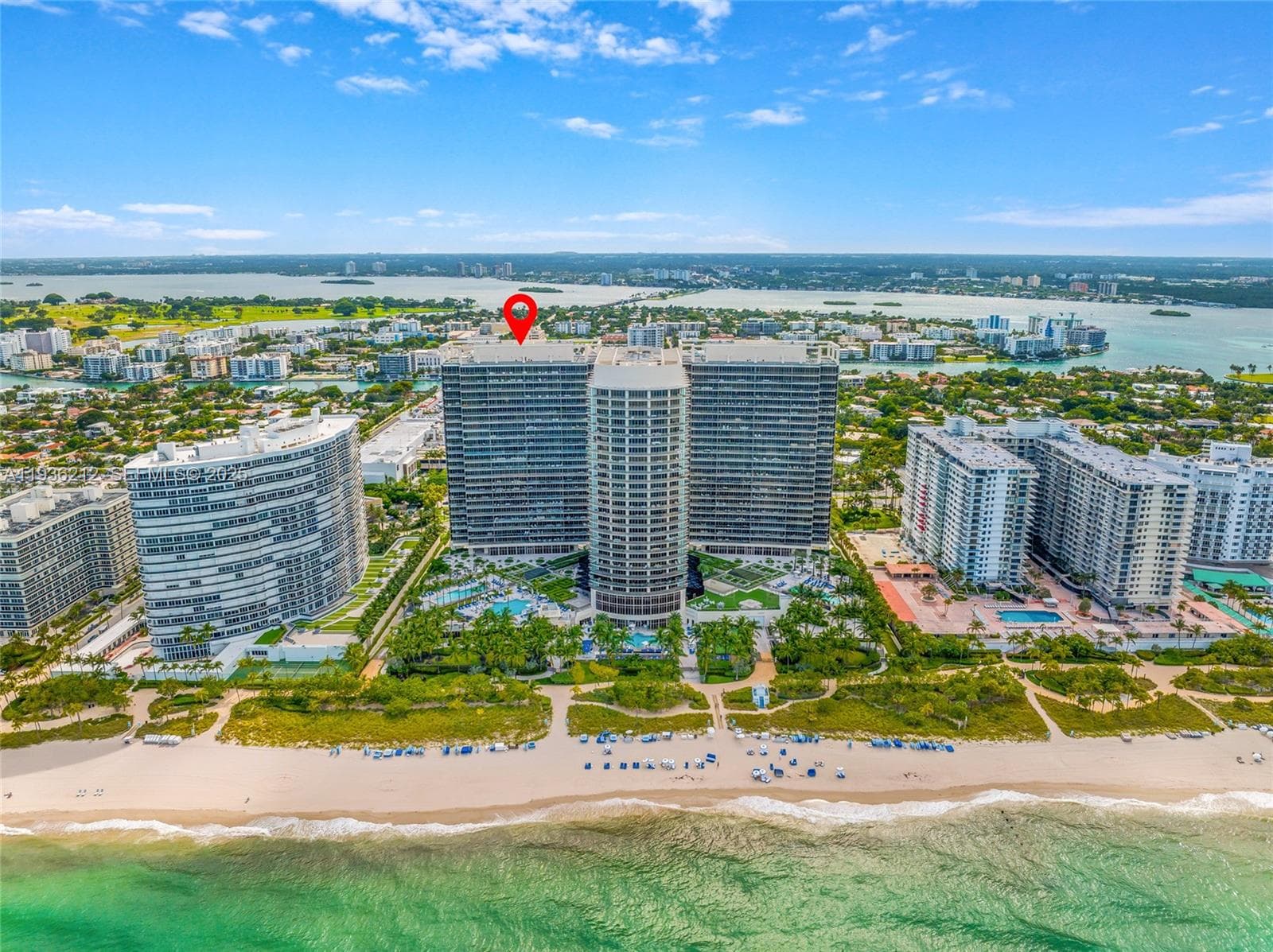 9701 Collins Ave # 1405S, Bal Harbour FL 33154 — 49