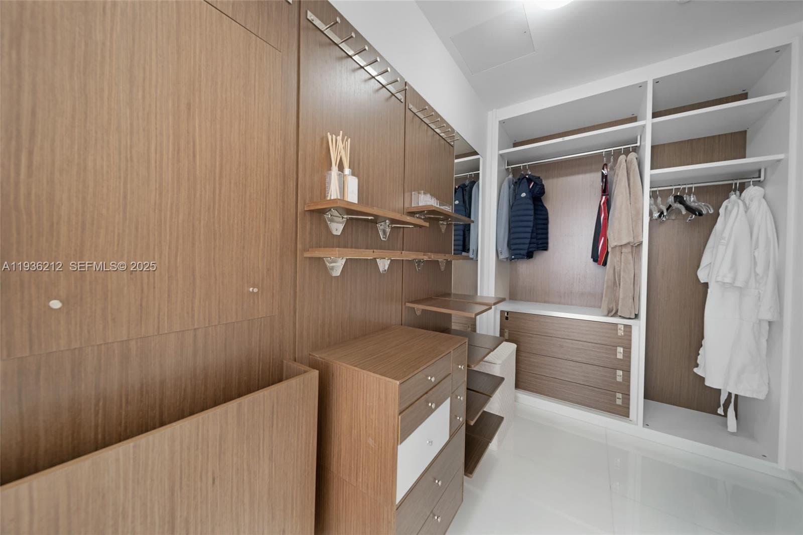 9701 Collins Ave # 1405S, Bal Harbour FL 33154 — 33