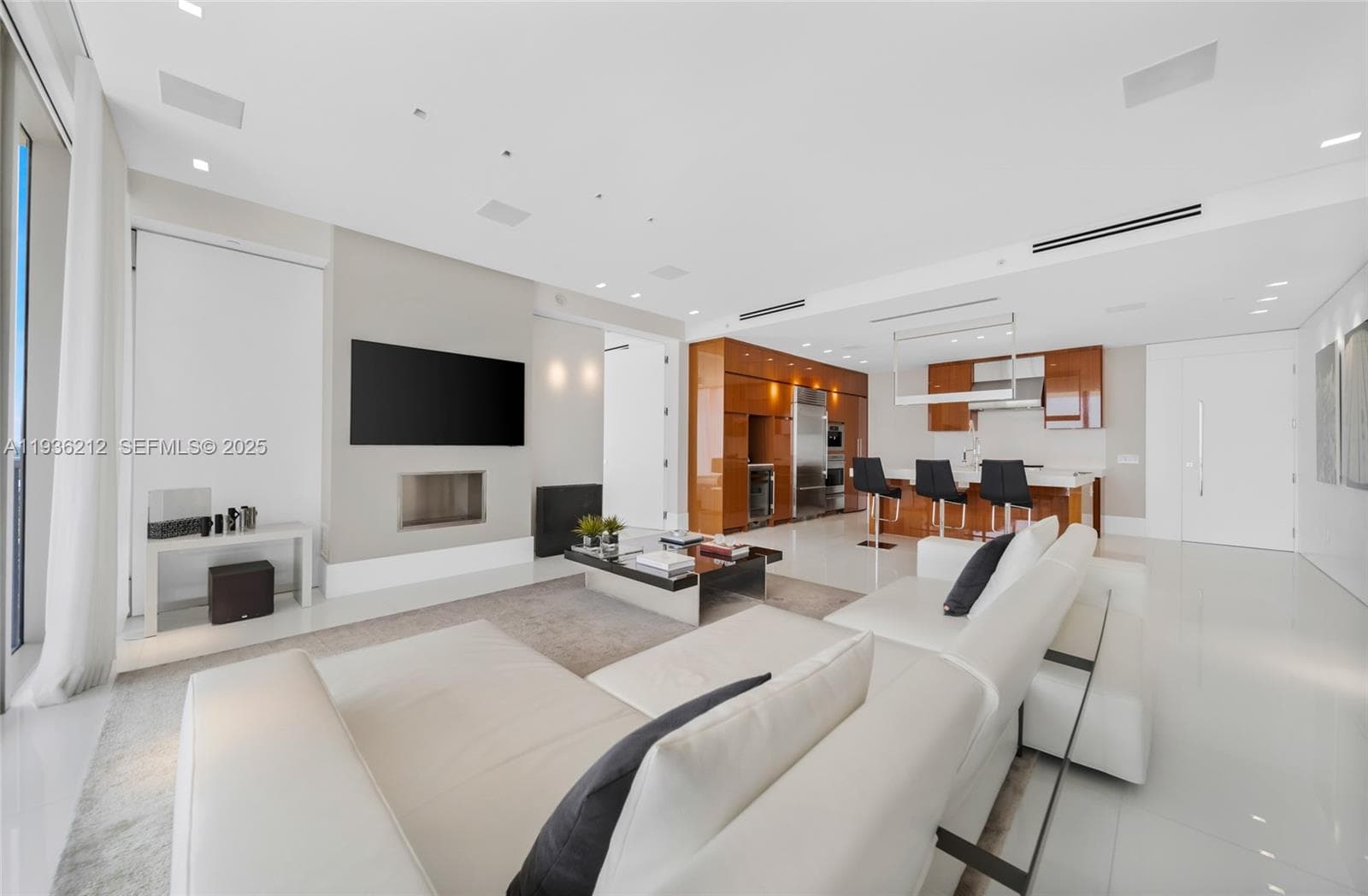 9701 Collins Ave # 1405S, Bal Harbour FL 33154 — 14