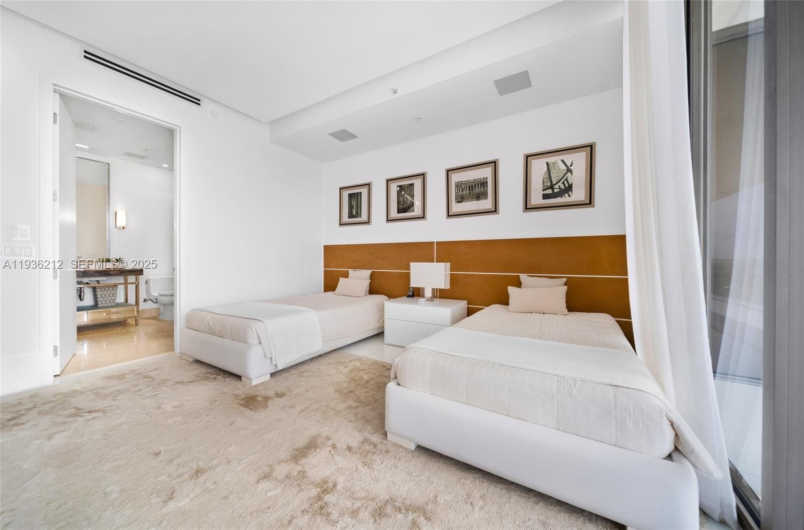 9701 Collins Ave # 1405S, Bal Harbour FL 33154 — 41