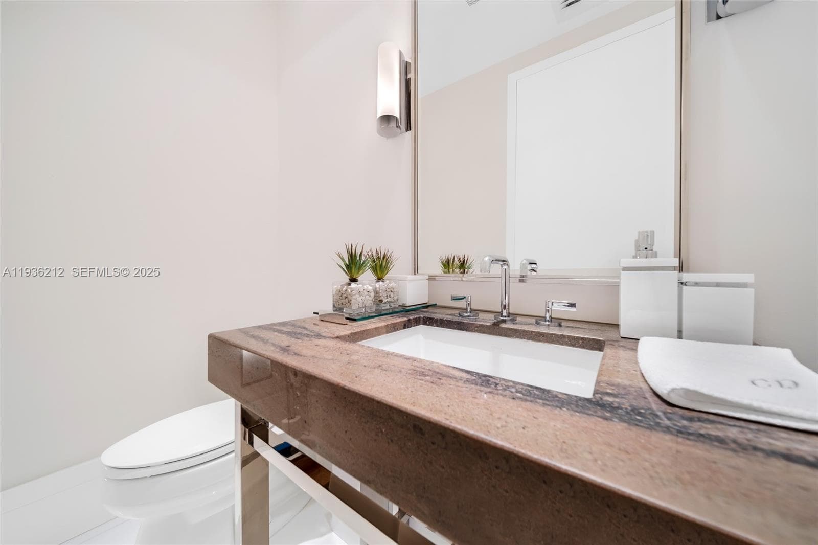 9701 Collins Ave # 1405S, Bal Harbour FL 33154 — 45