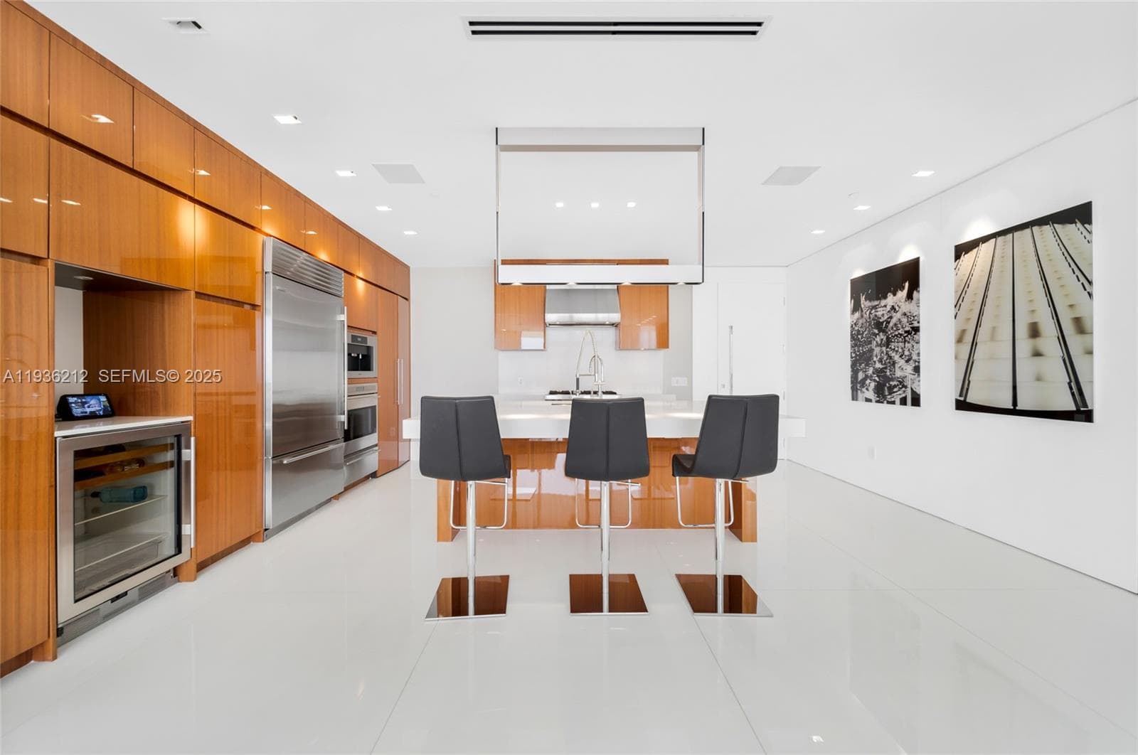 9701 Collins Ave # 1405S, Bal Harbour FL 33154 — 18