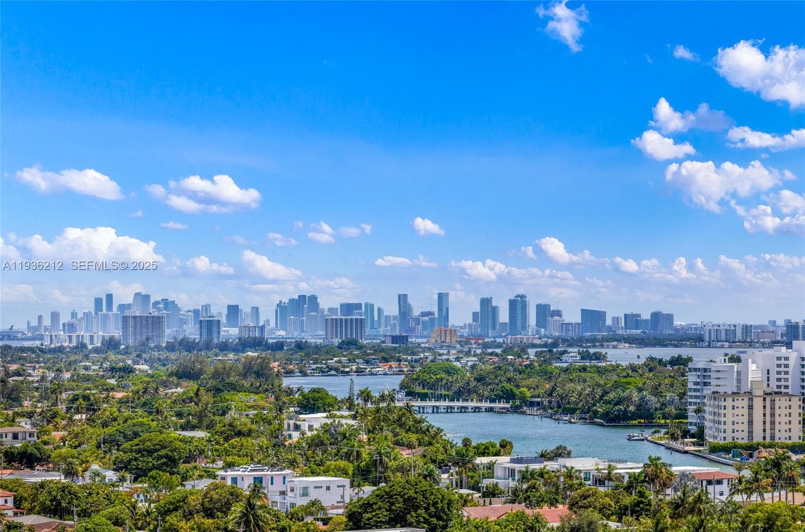 9701 Collins Ave # 1405S, Bal Harbour FL 33154 — 37