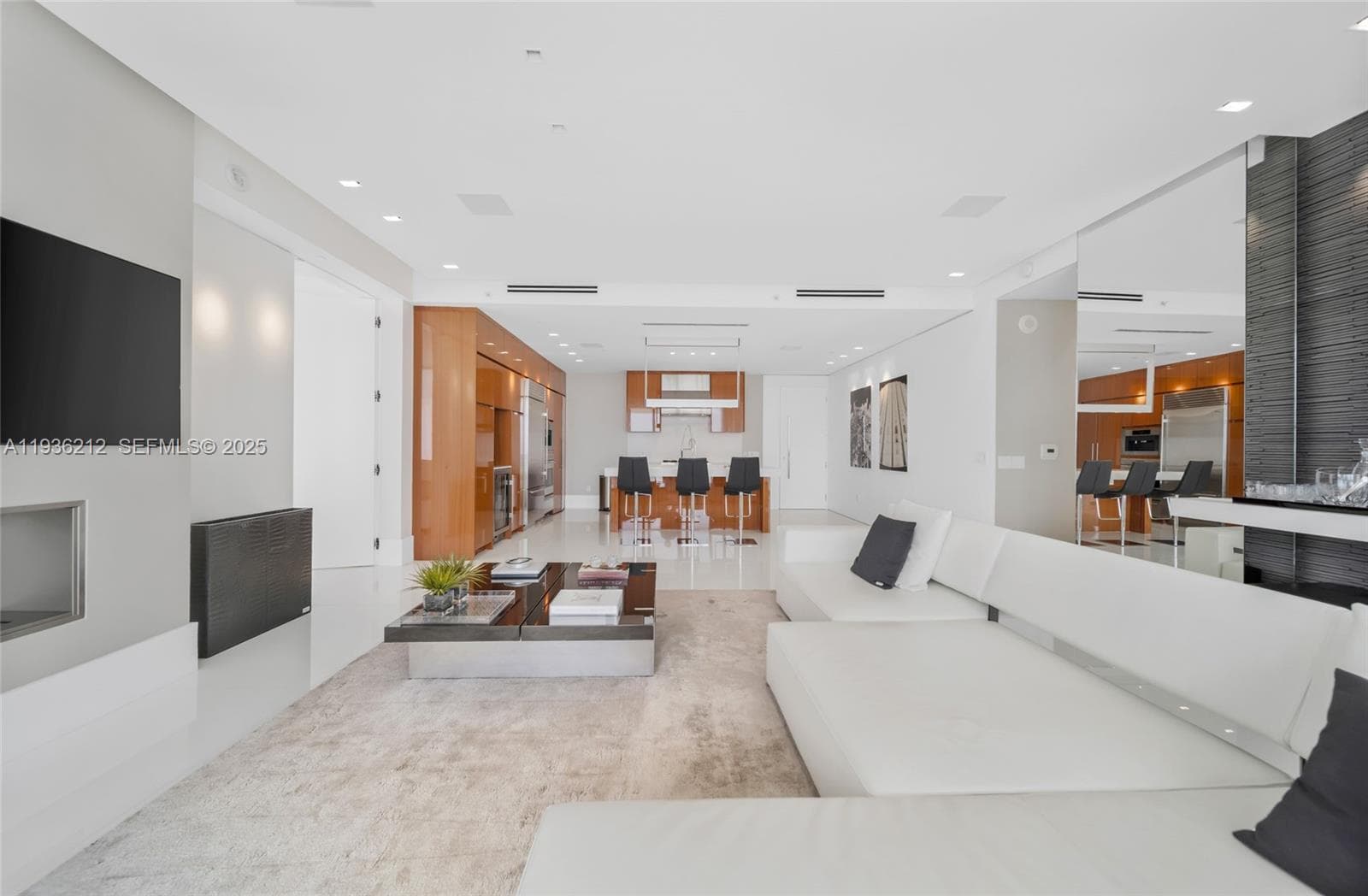 9701 Collins Ave # 1405S, Bal Harbour FL 33154 — 15