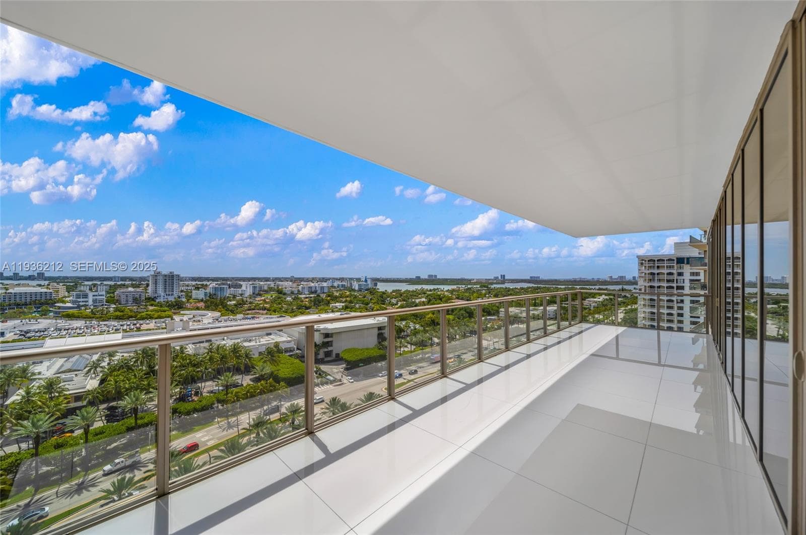9701 Collins Ave # 1405S, Bal Harbour FL 33154 — 11