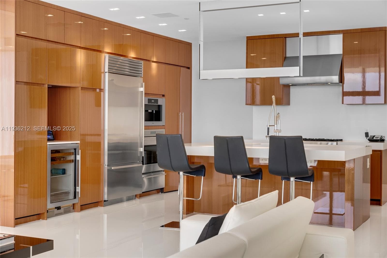 9701 Collins Ave # 1405S, Bal Harbour FL 33154 — 19