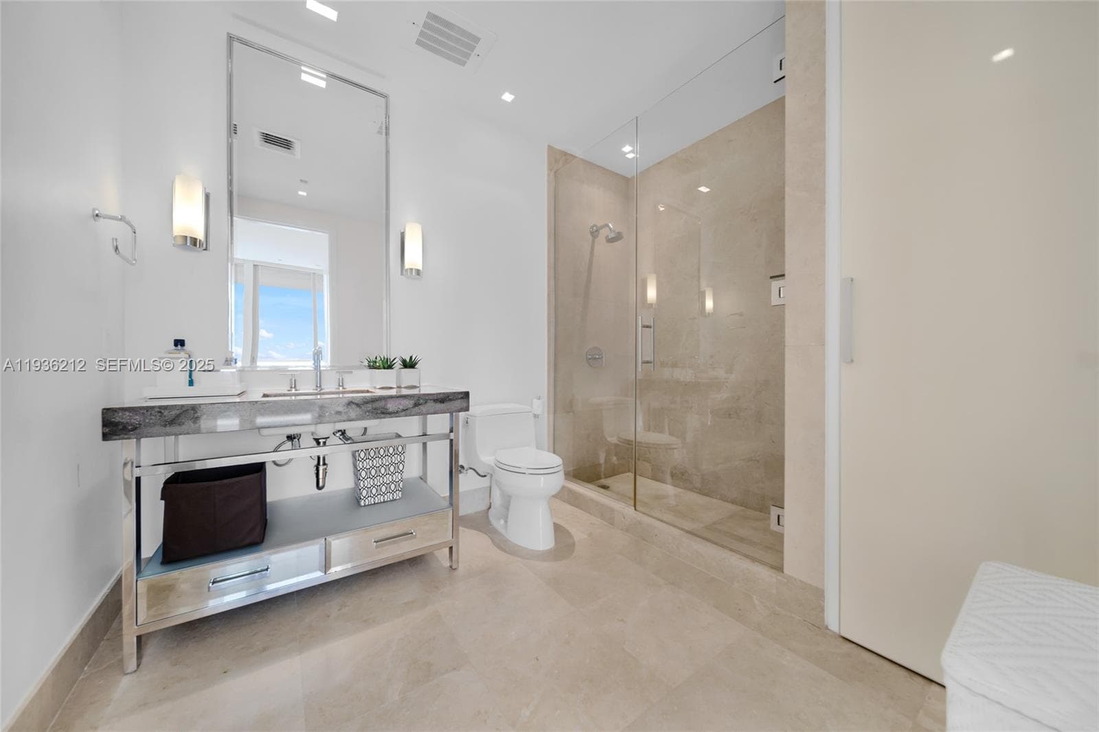 9701 Collins Ave # 1405S, Bal Harbour FL 33154 — 44