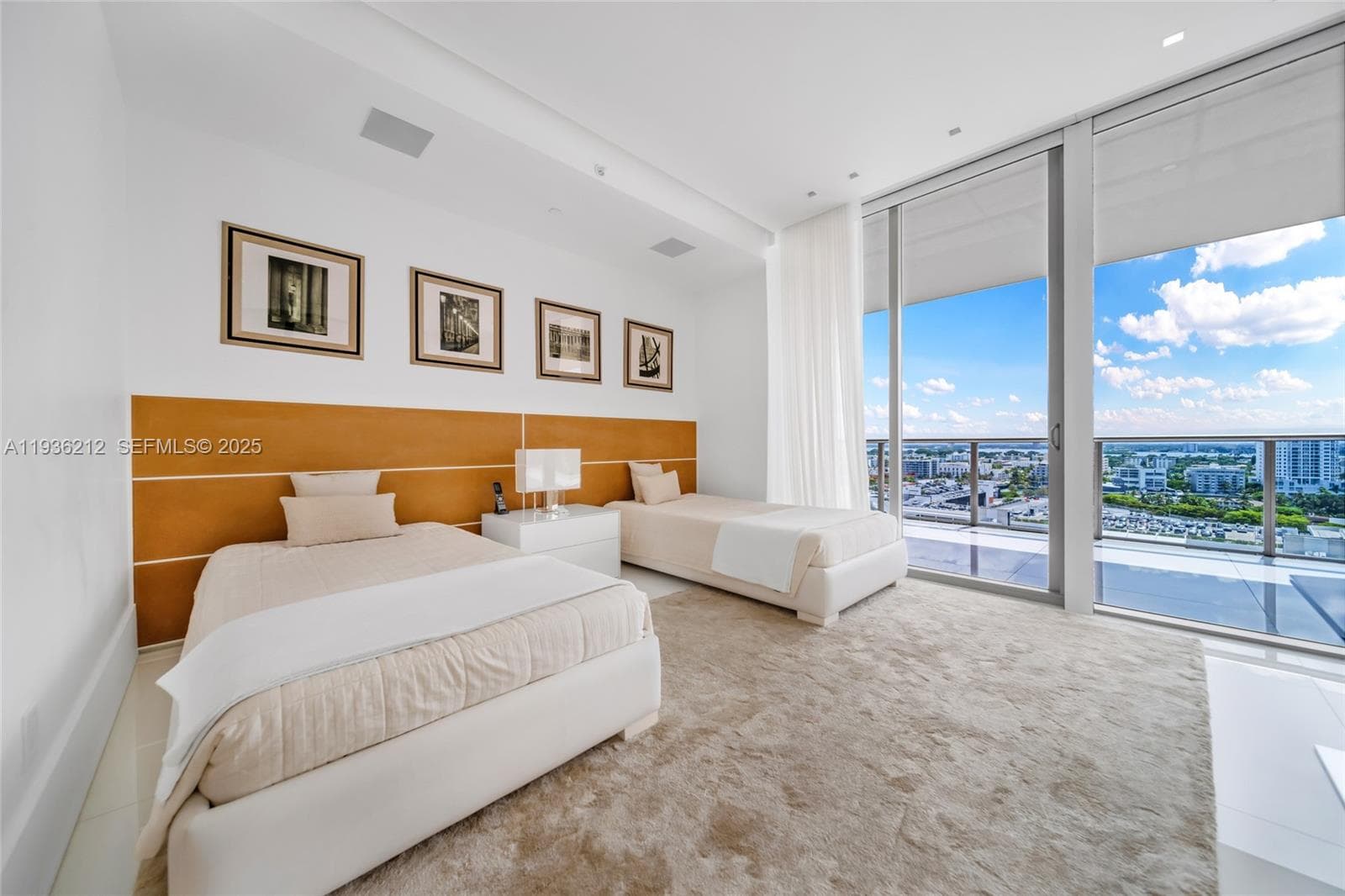 9701 Collins Ave # 1405S, Bal Harbour FL 33154 — 40
