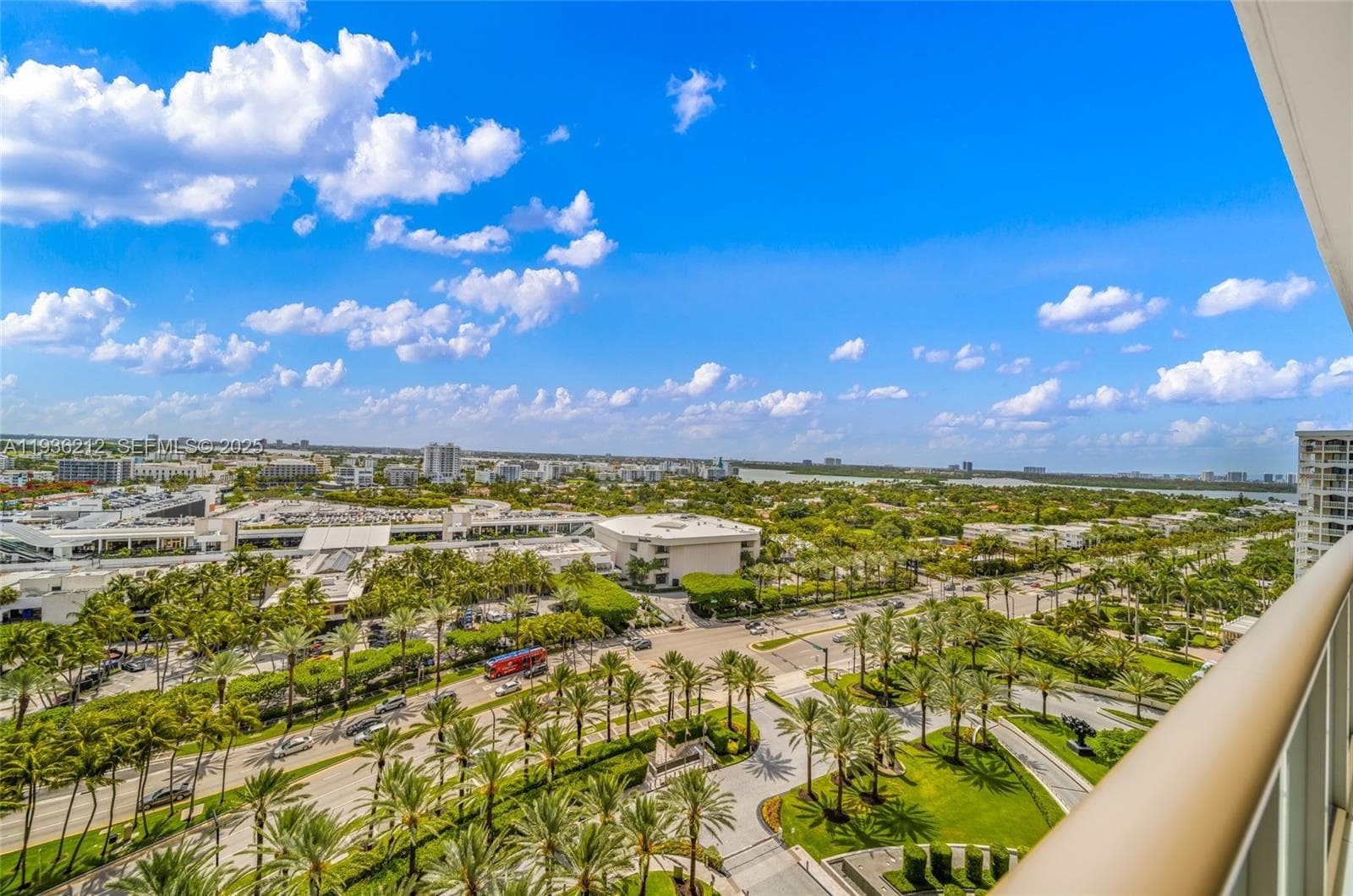 9701 Collins Ave # 1405S, Bal Harbour FL 33154 — 35