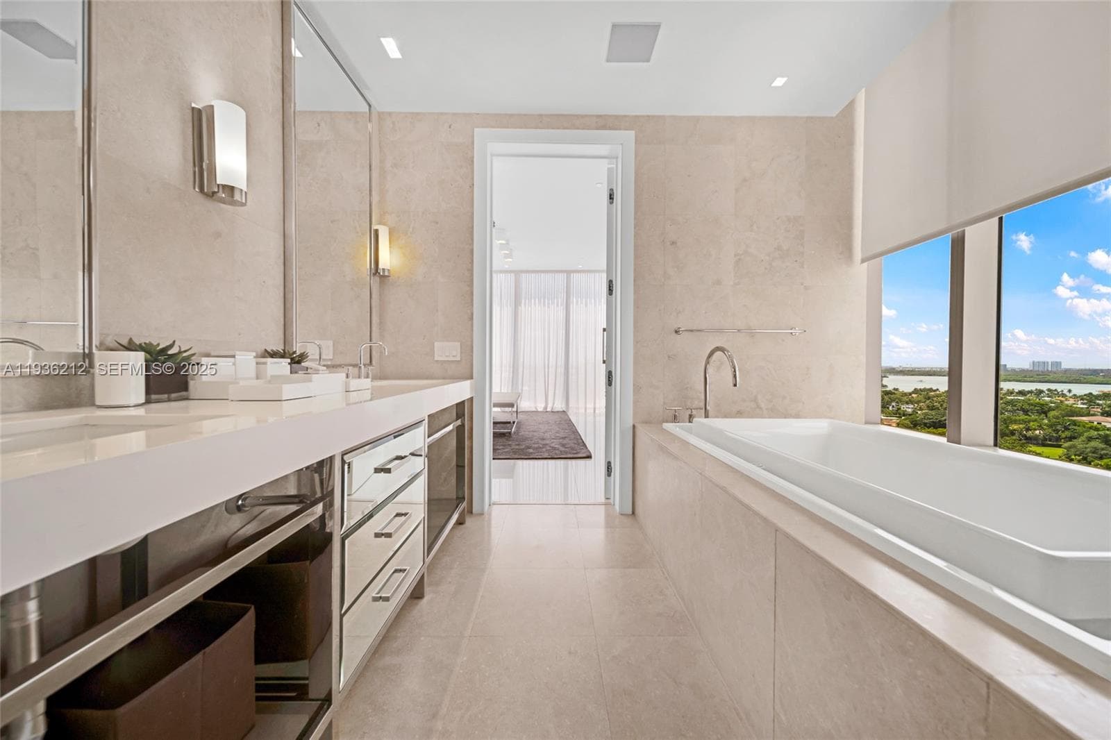 9701 Collins Ave # 1405S, Bal Harbour FL 33154 — 31