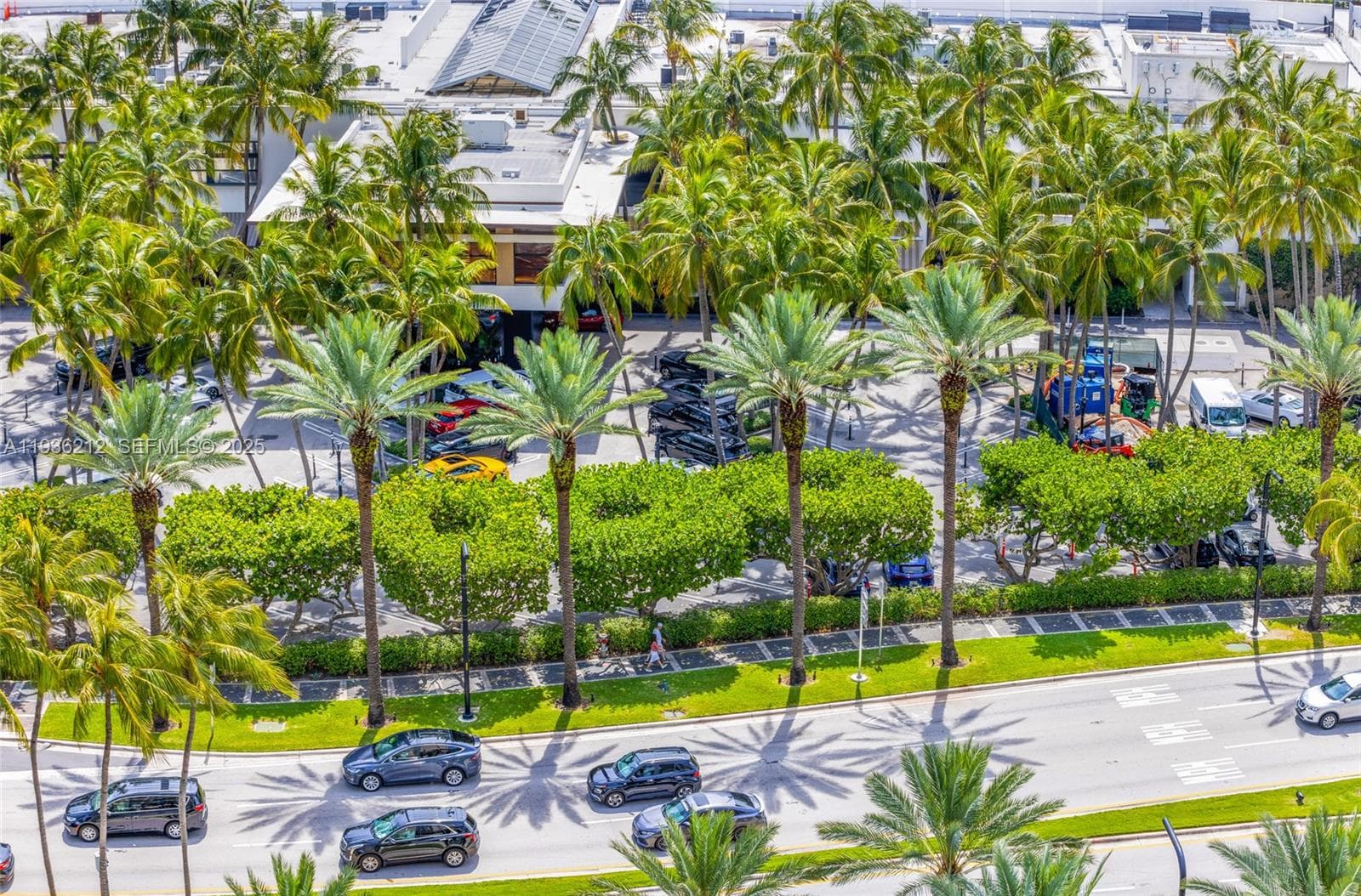 9701 Collins Ave # 1405S, Bal Harbour FL 33154 — 39