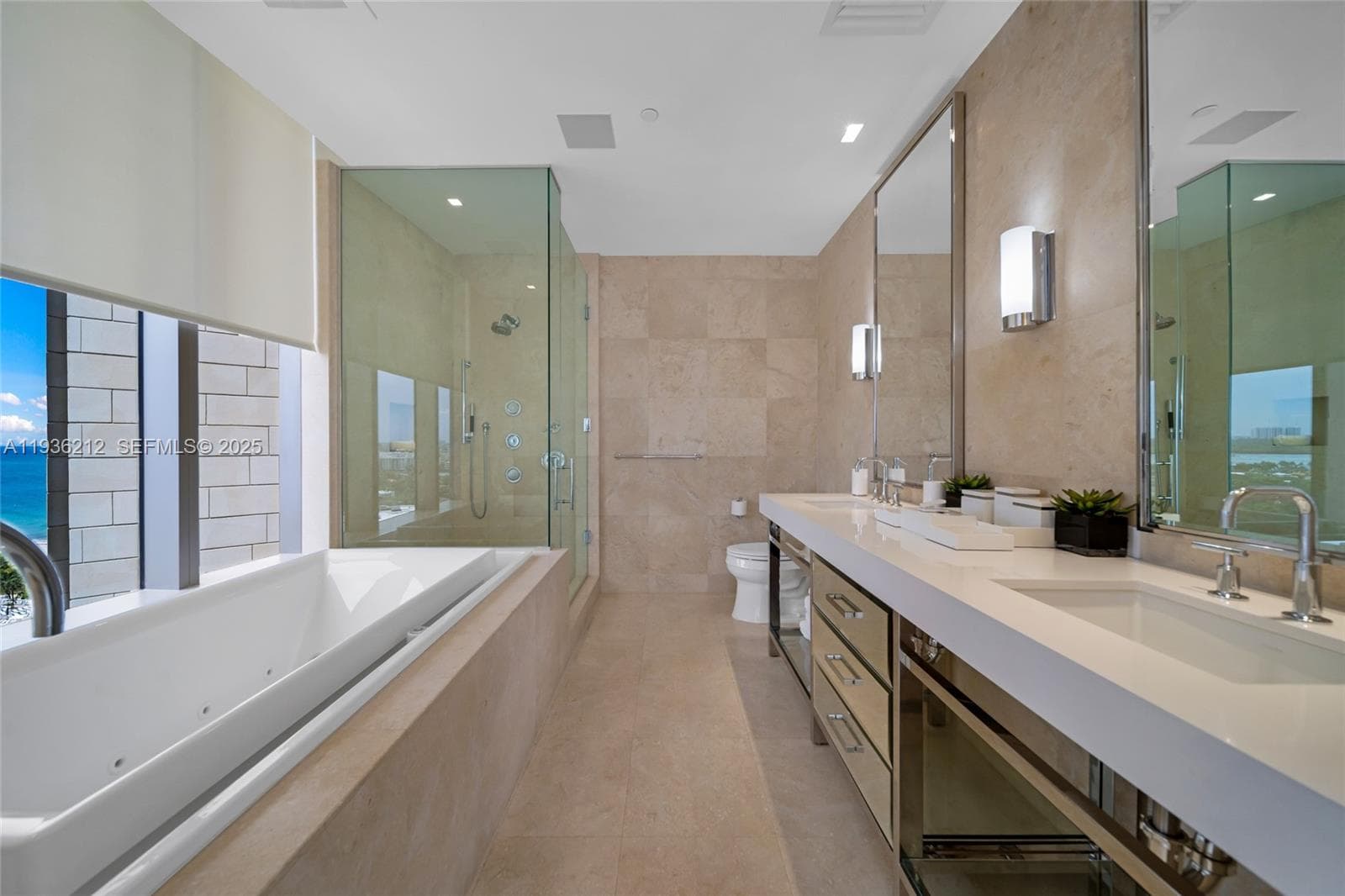9701 Collins Ave # 1405S, Bal Harbour FL 33154 — 29